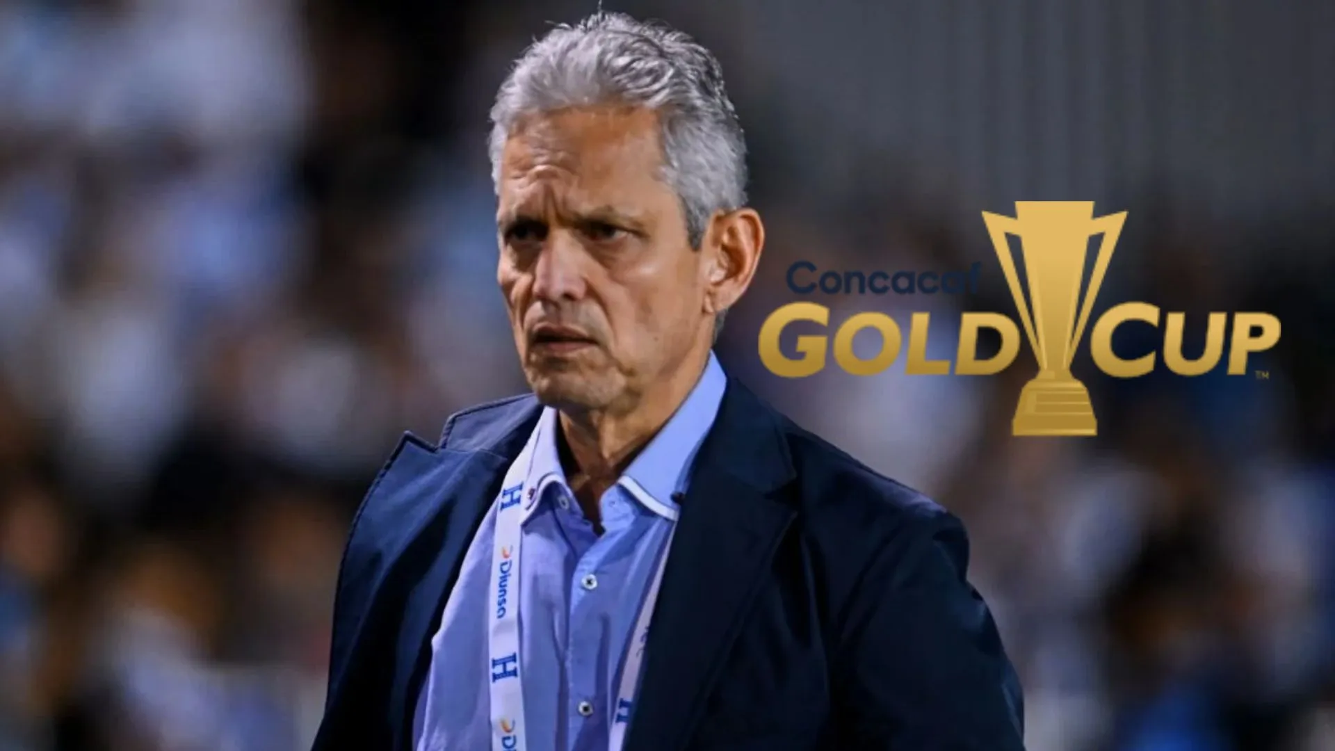 Honduras en vilo: los seis jugadores que podrían ser baja para el repechaje de Copa Oro 2025