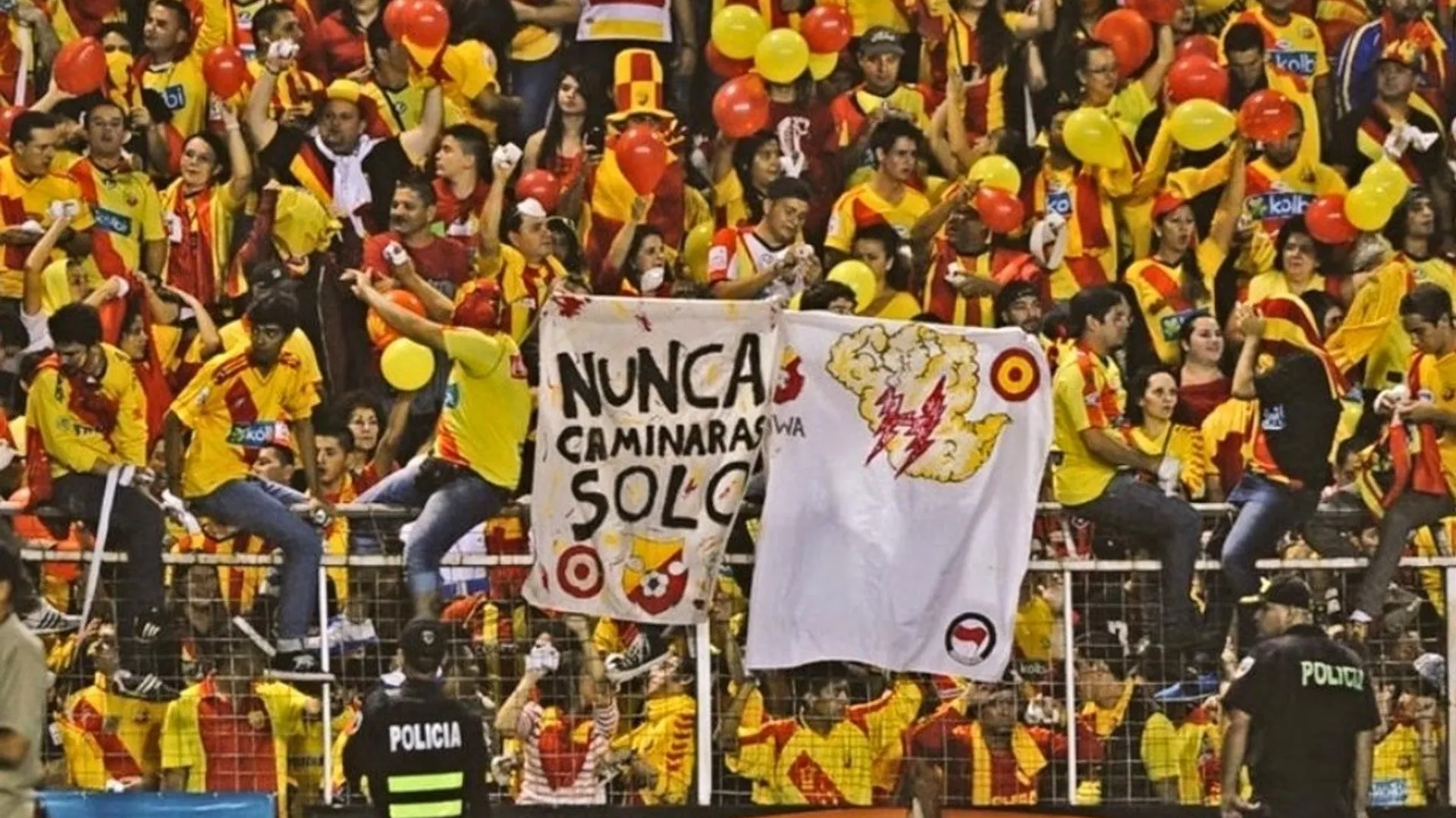 Herediano partiría con ventaja para recibir aficionados por encima de Alajuelense y Saprissa
