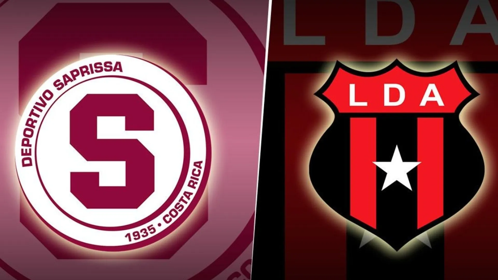 Saprissa vs. Alajuelense: cuándo, a qué hora y por qué canal ver hoy EN VIVO el clásico por la fecha 5 del Clausura 2023 de la Primera División de Costa Rica