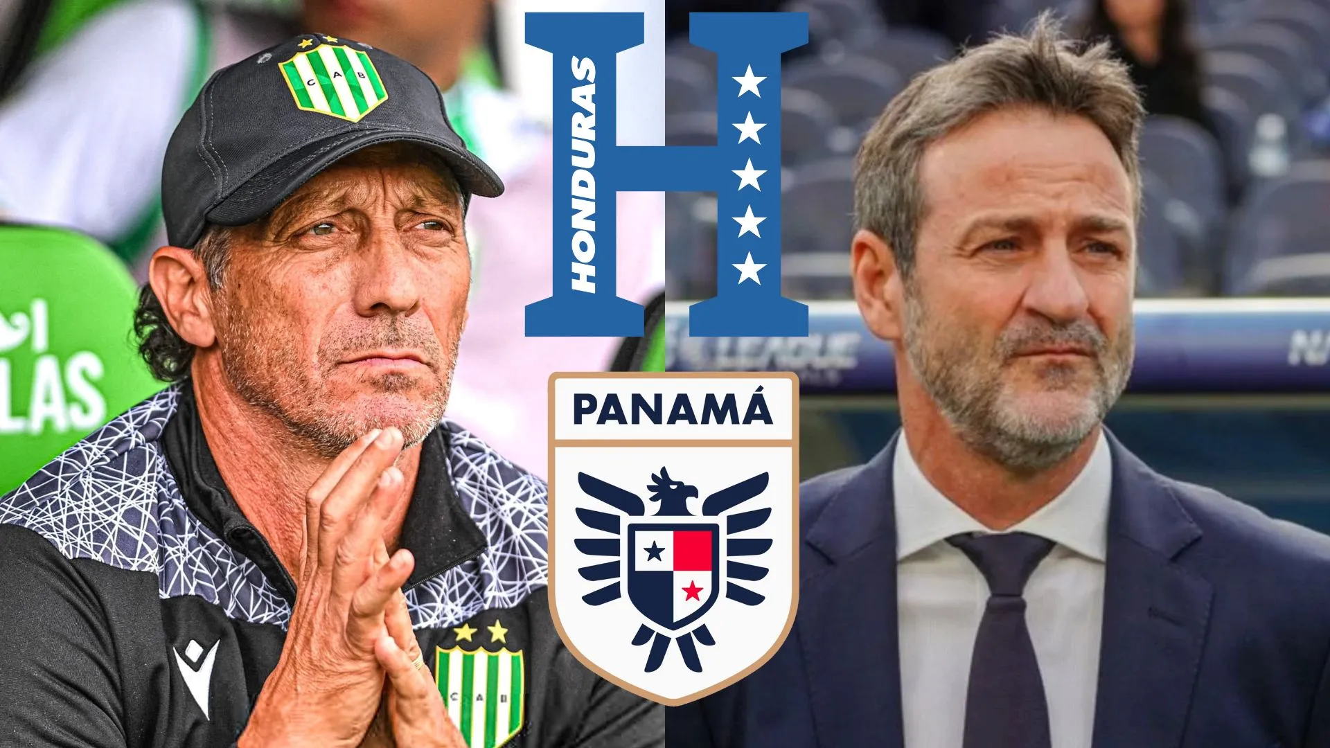 “Traes a Thomas Christiansen”: Pedro Troglio opinó sin filtro sobre el reemplazo de Reinaldo Rueda y sorprendió a todo Panamá