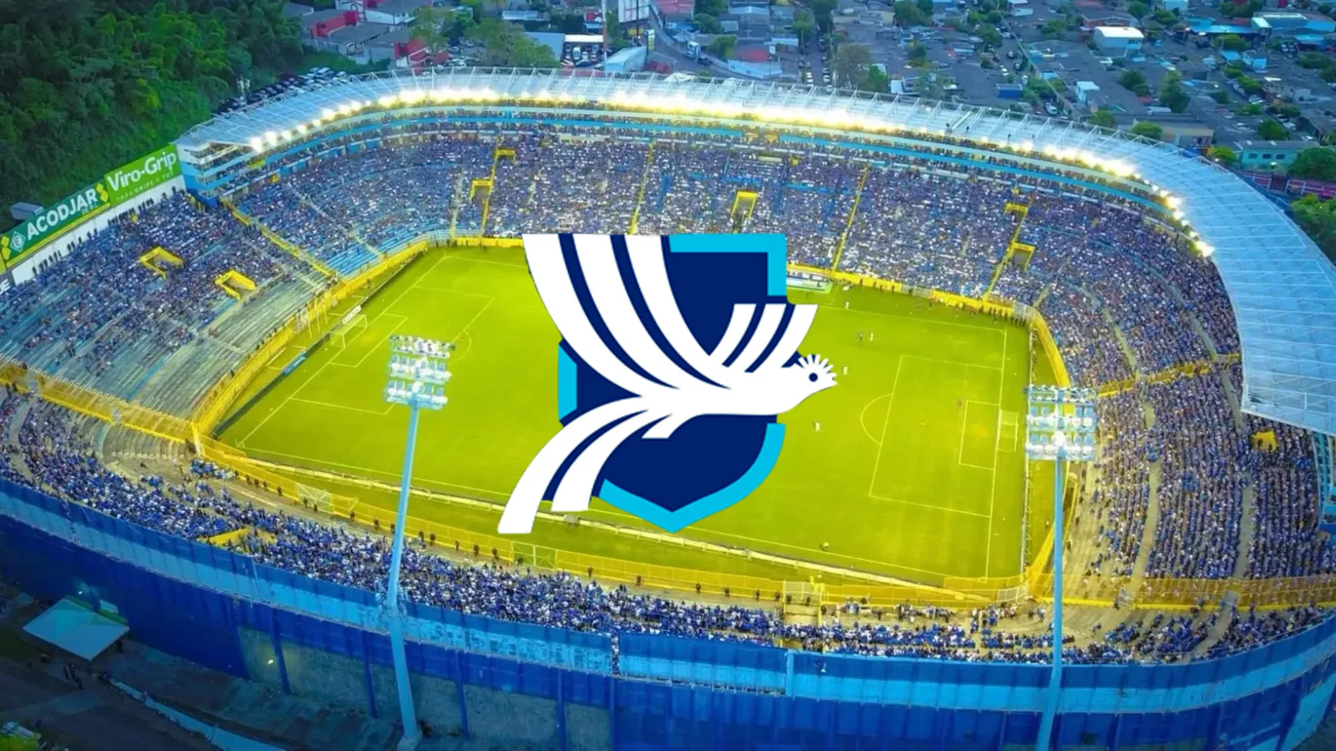 "Ahora buscaremos ganar en su casa": Figura de Guatemala calienta el partido ante El Salvador rumbo al Mundial 2026