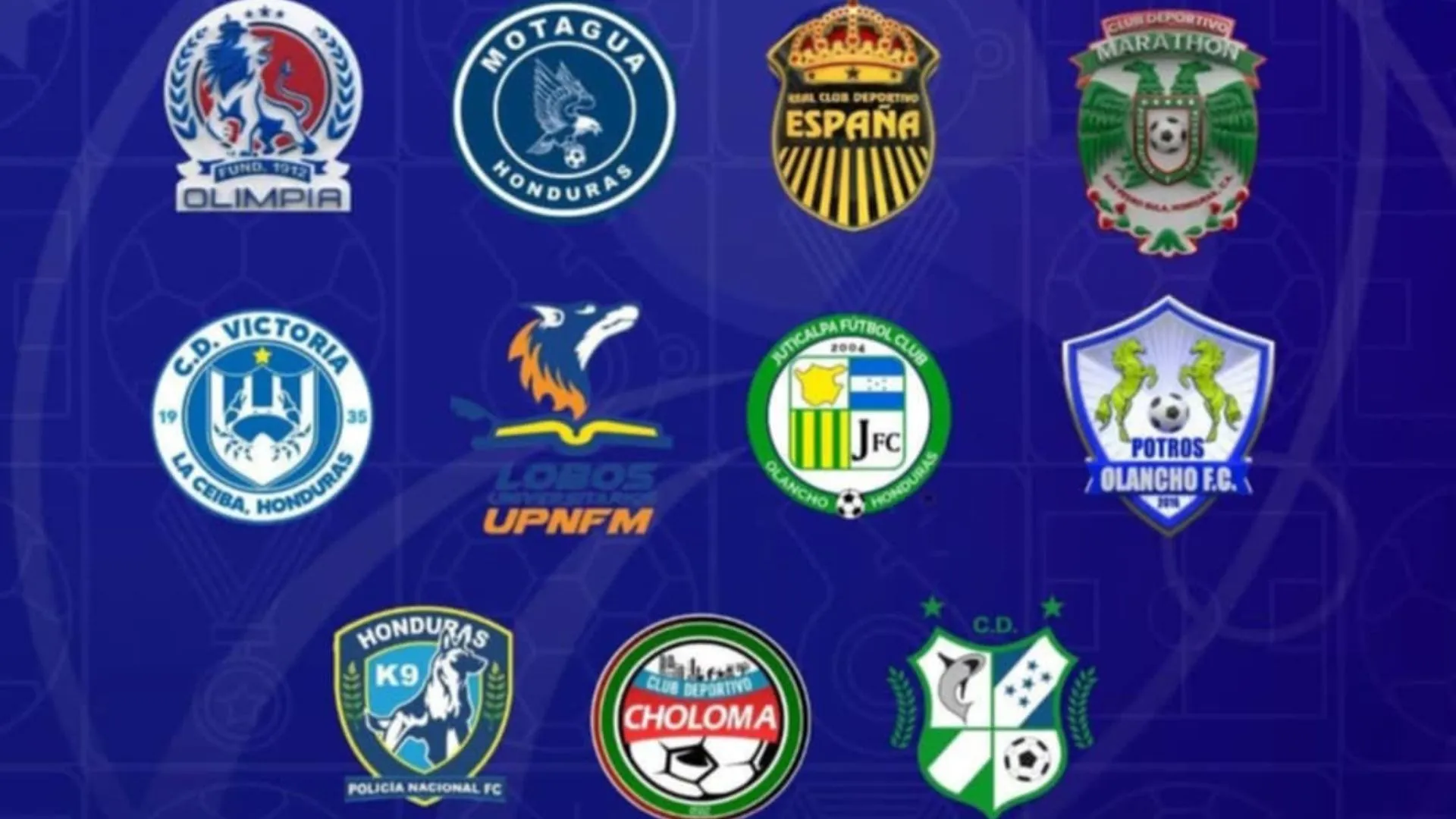 "De inmediato": el TAS toma una decisión que lo cambia todo tras el escándalo en la Liga Nacional de Honduras
