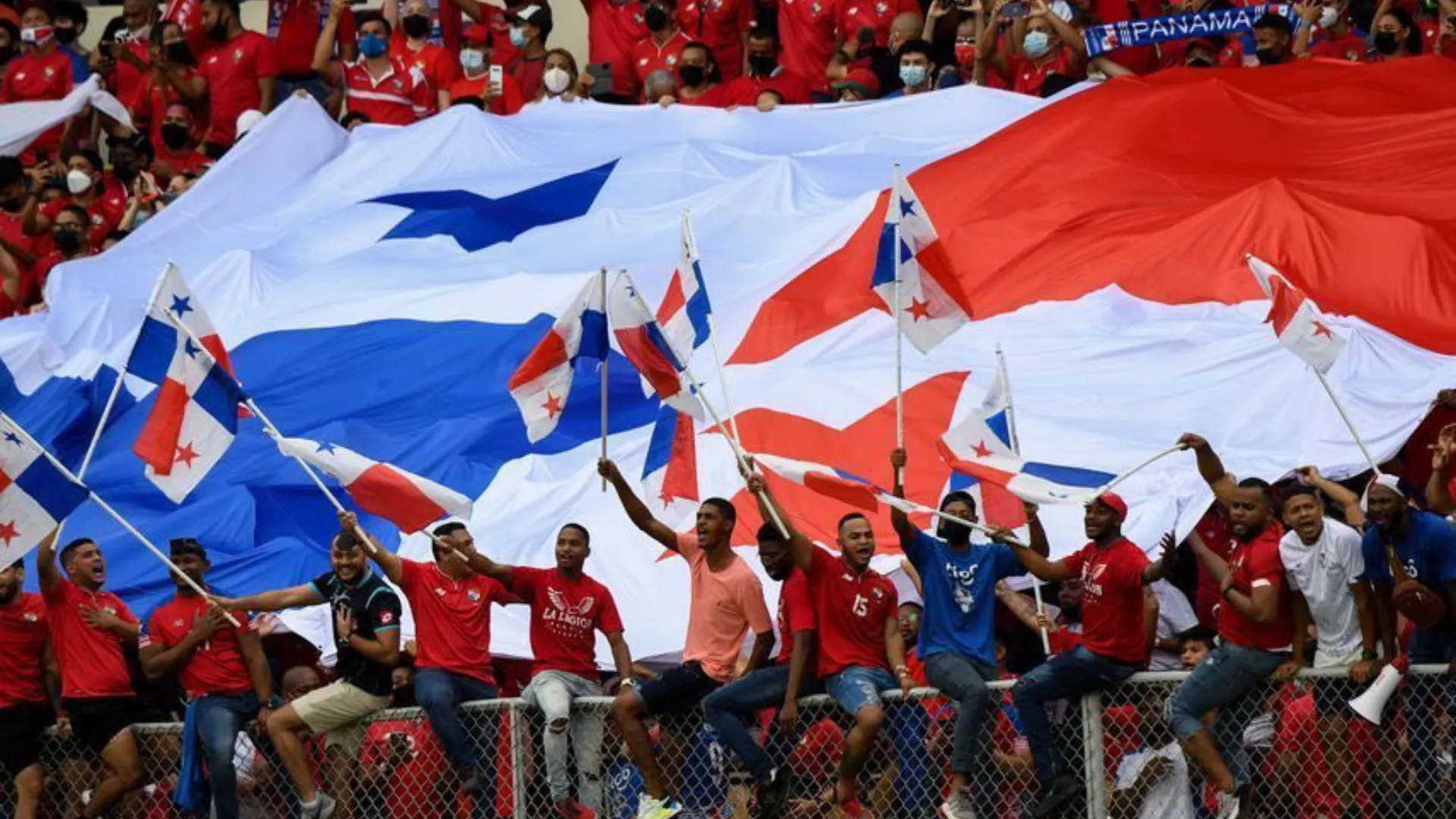 Panamá celebra la llegada de una de sus jóvenes promesas al futbol de México