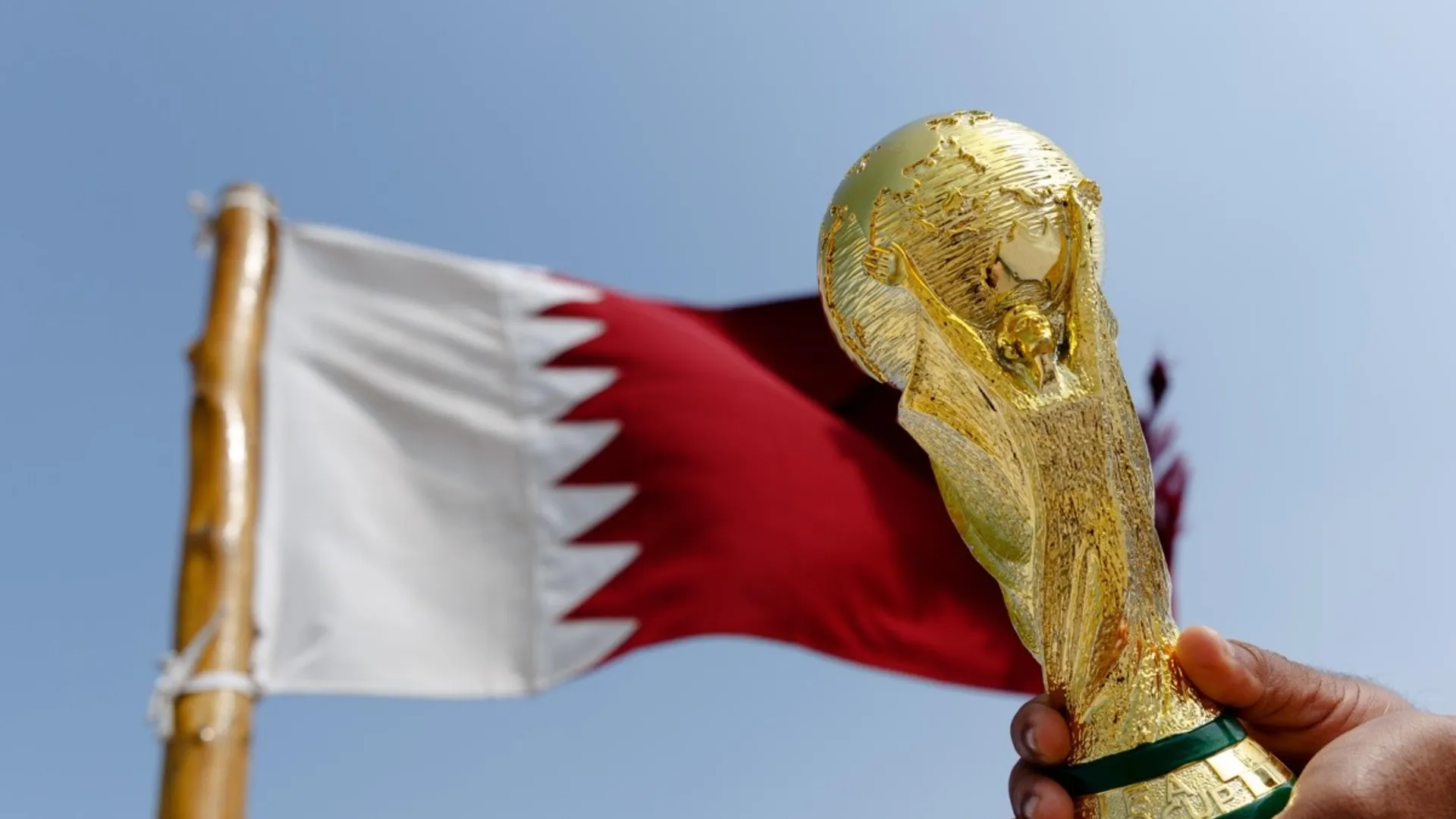 Mundial Qatar 2022 | Cómo saber si FIFA aprobó tu solicitud de boletos para la Copa del Mundo