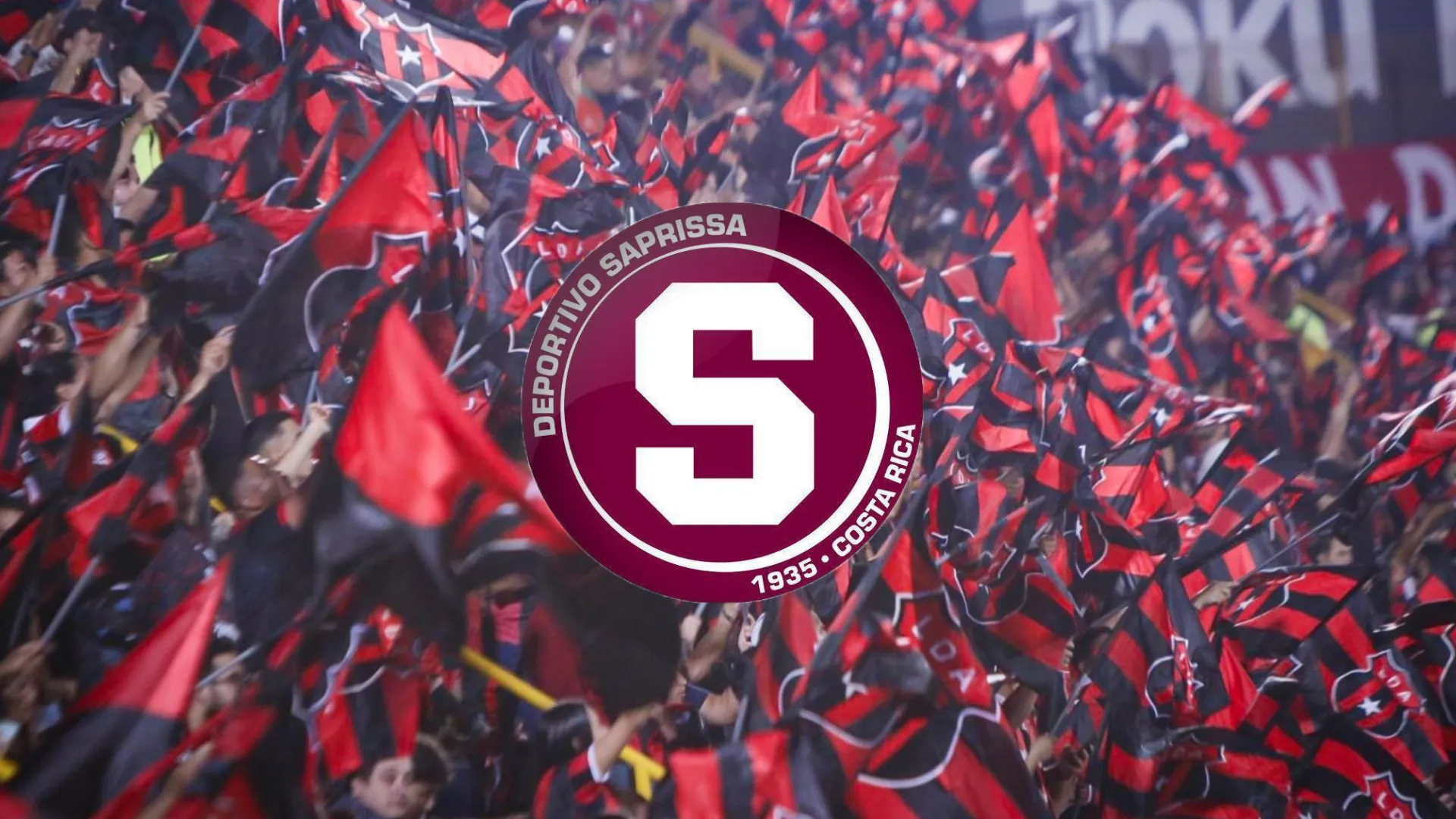 La traición que hace sonreír a Saprissa: un ex Alajuelense confiesa su verdad más polémica