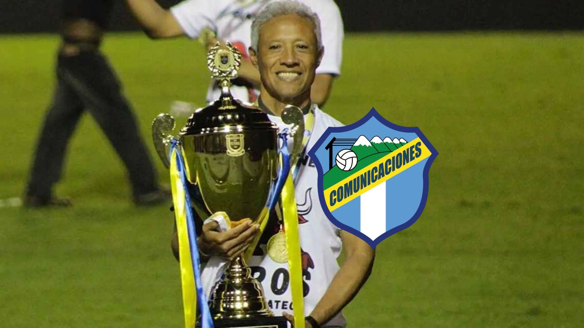 roberto hernandez-nuevo dt de comunicaciones