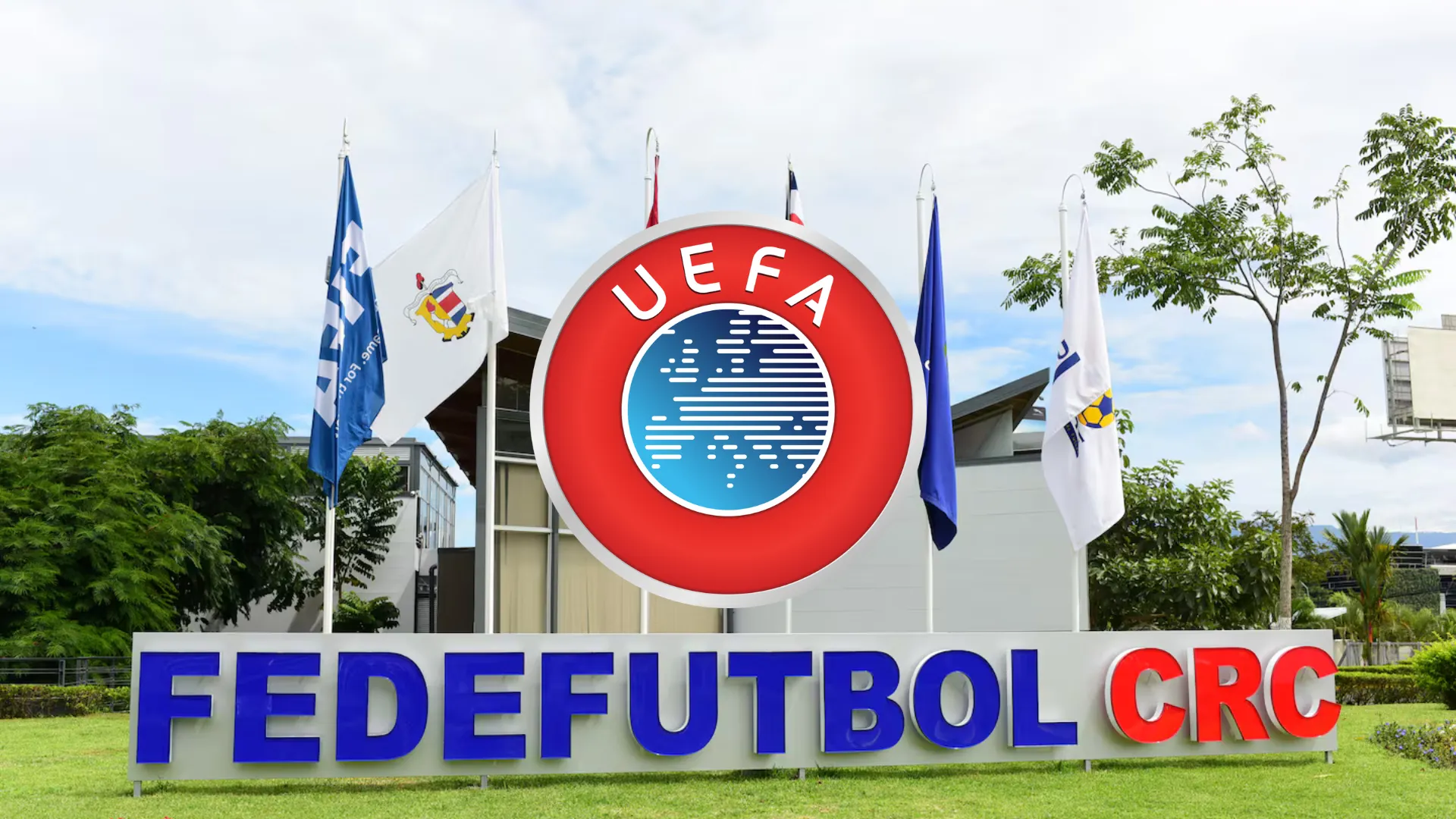 fedefutbol-costa rica-europa