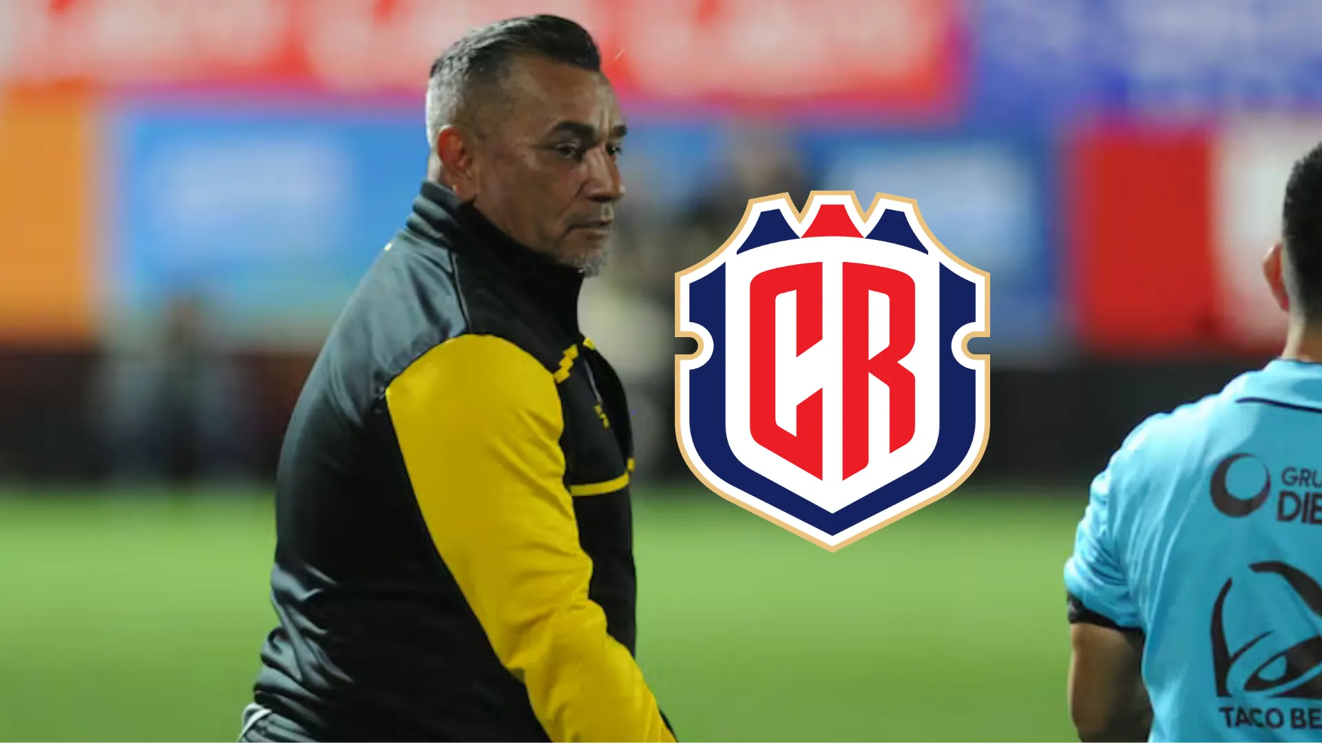 jose giacone-costa rica-herediano
