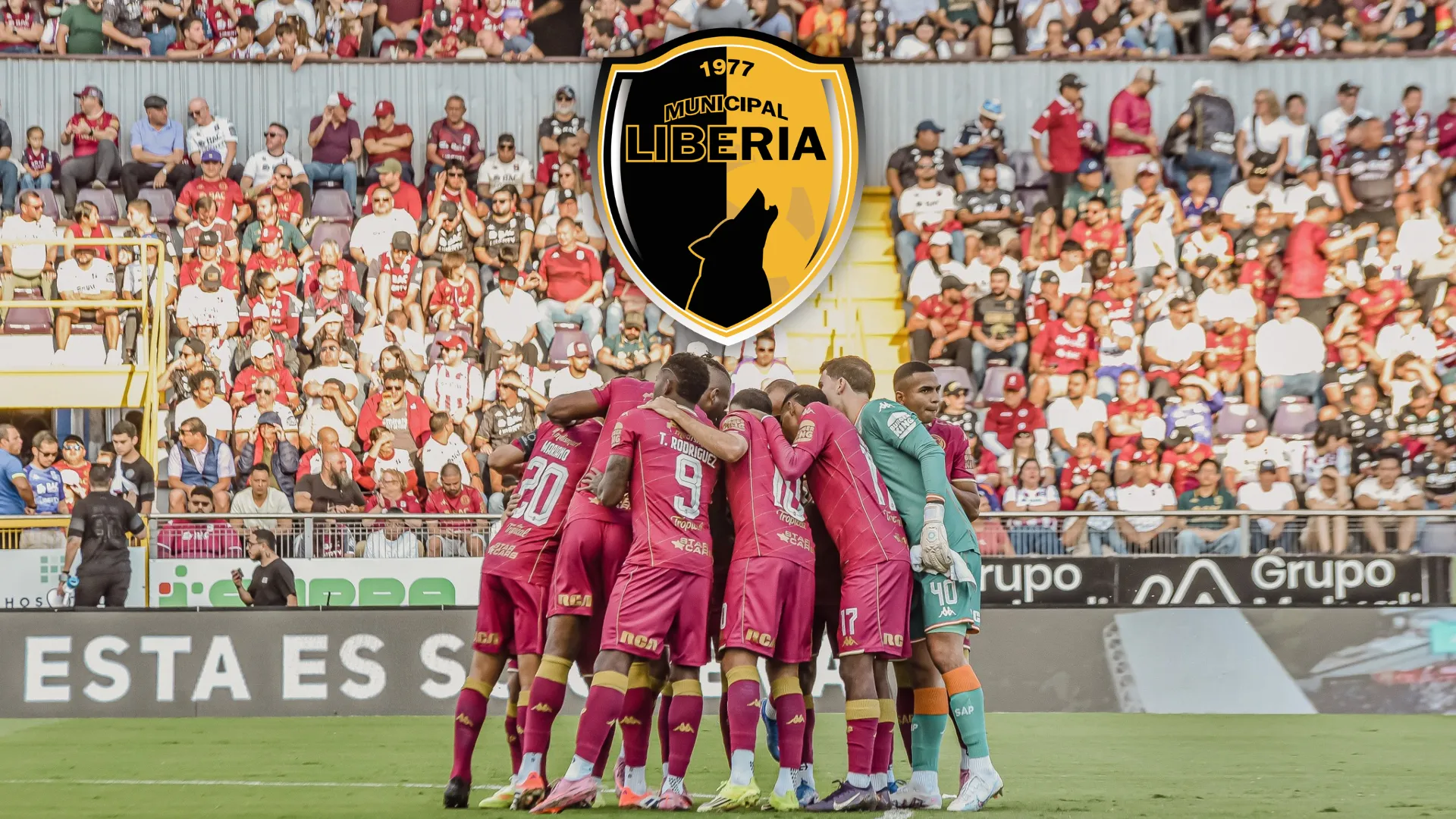 "Una mala suerte": Saprissa pierde al jugador menos pensado para la semifinal de vuelta ante Liberia