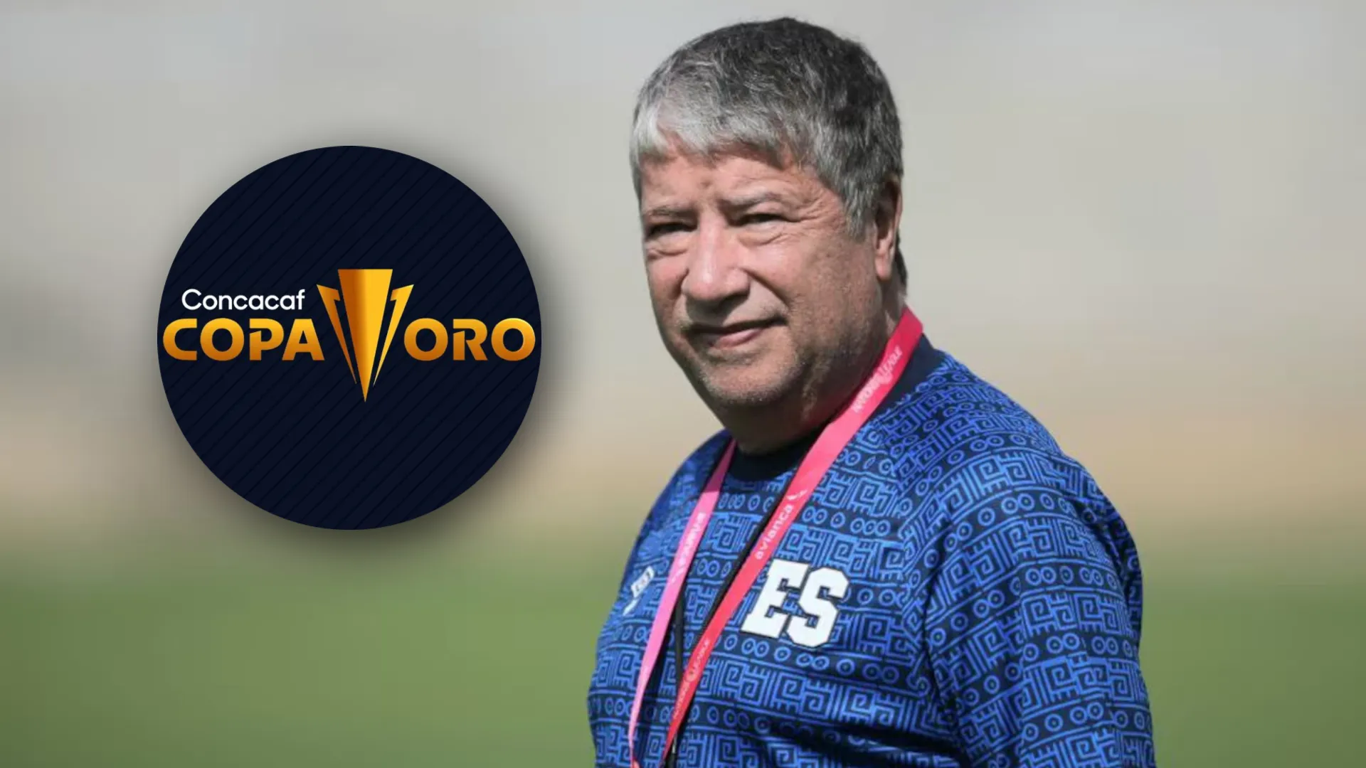 Bombazo en El Salvador: Bolillo Gómez vuelve a convocar a Alex Roldán para la Copa Oro 2025