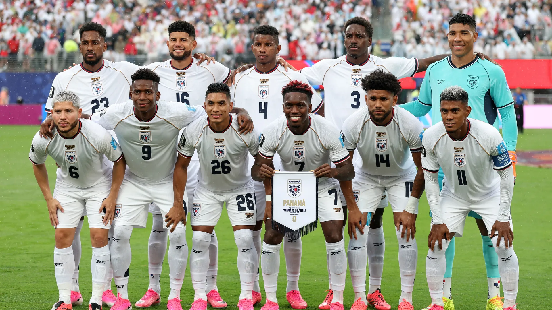 inglaterra-panama-mundial 2026