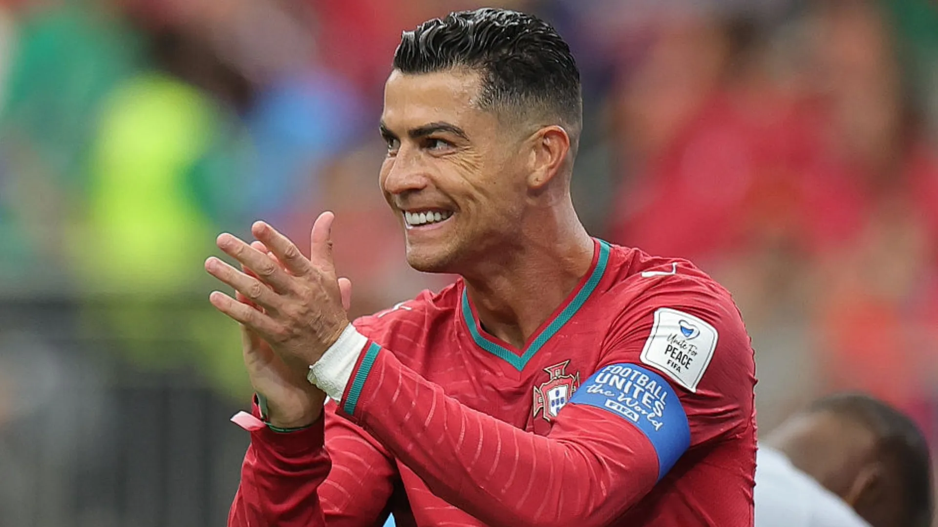 Si Portugal le gana a Croacia: contra quién juega en octavos de final del Mundial 2026