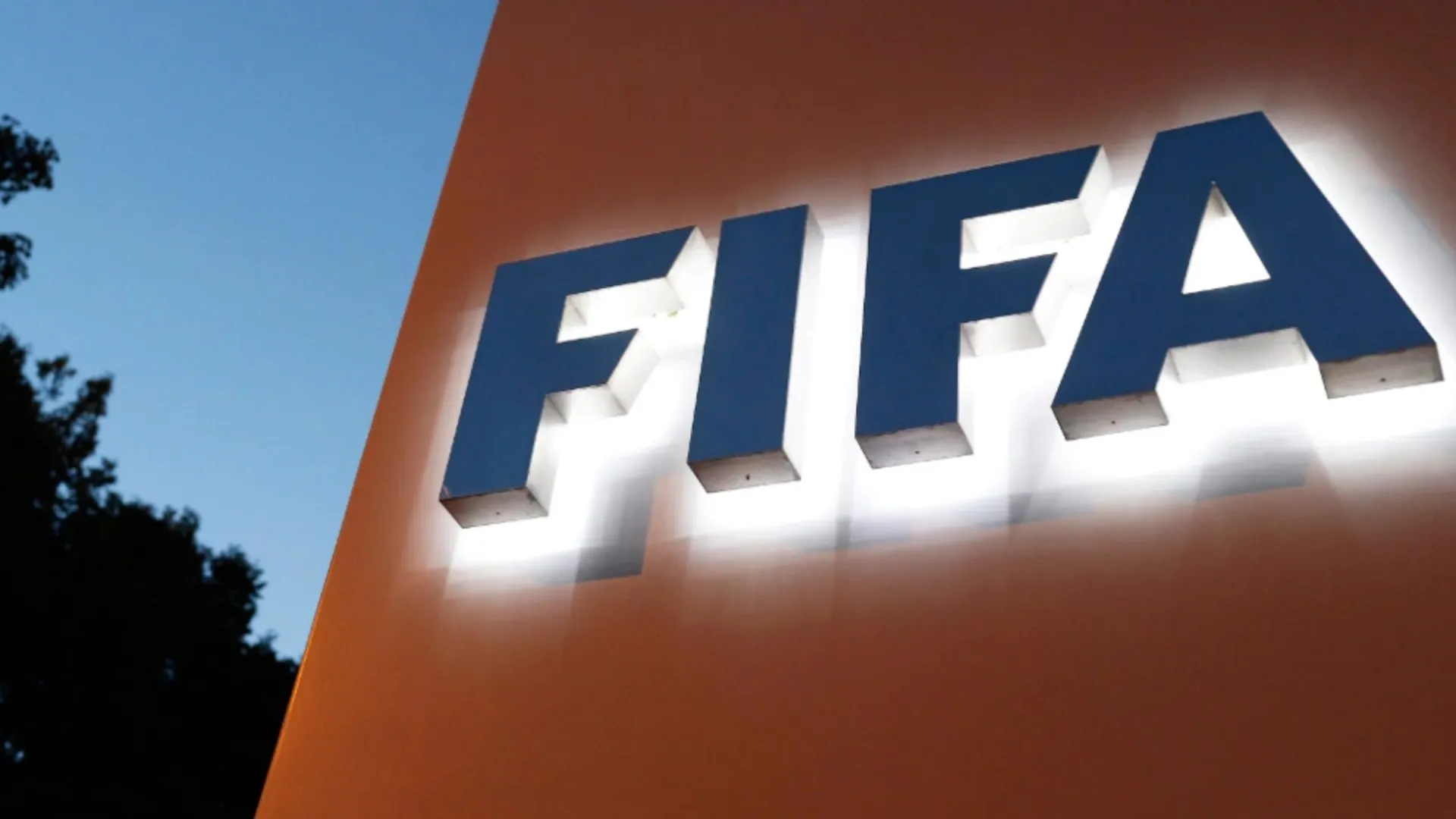 Ranking FIFA: actualización de septiembre de todas las selecciones en Centroamérica 2023