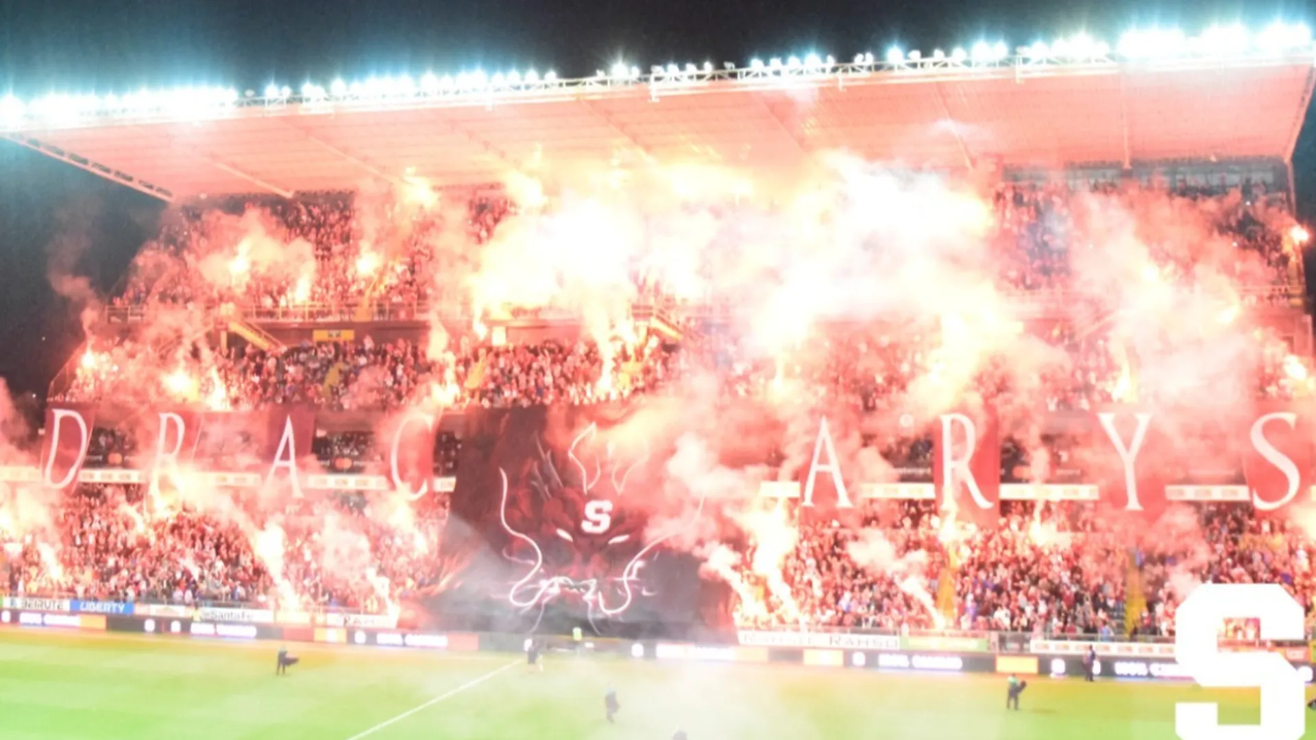 ¿Qué significa Dracarys? Saprissa cita a Game of Thrones y House of the Dragon ante Alajuelense