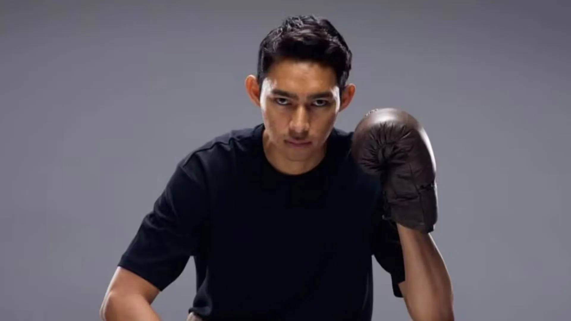 A qué hora pelea Fernanfloo vs. Plex en La Velada del Año 6 y dónde ver EN VIVO