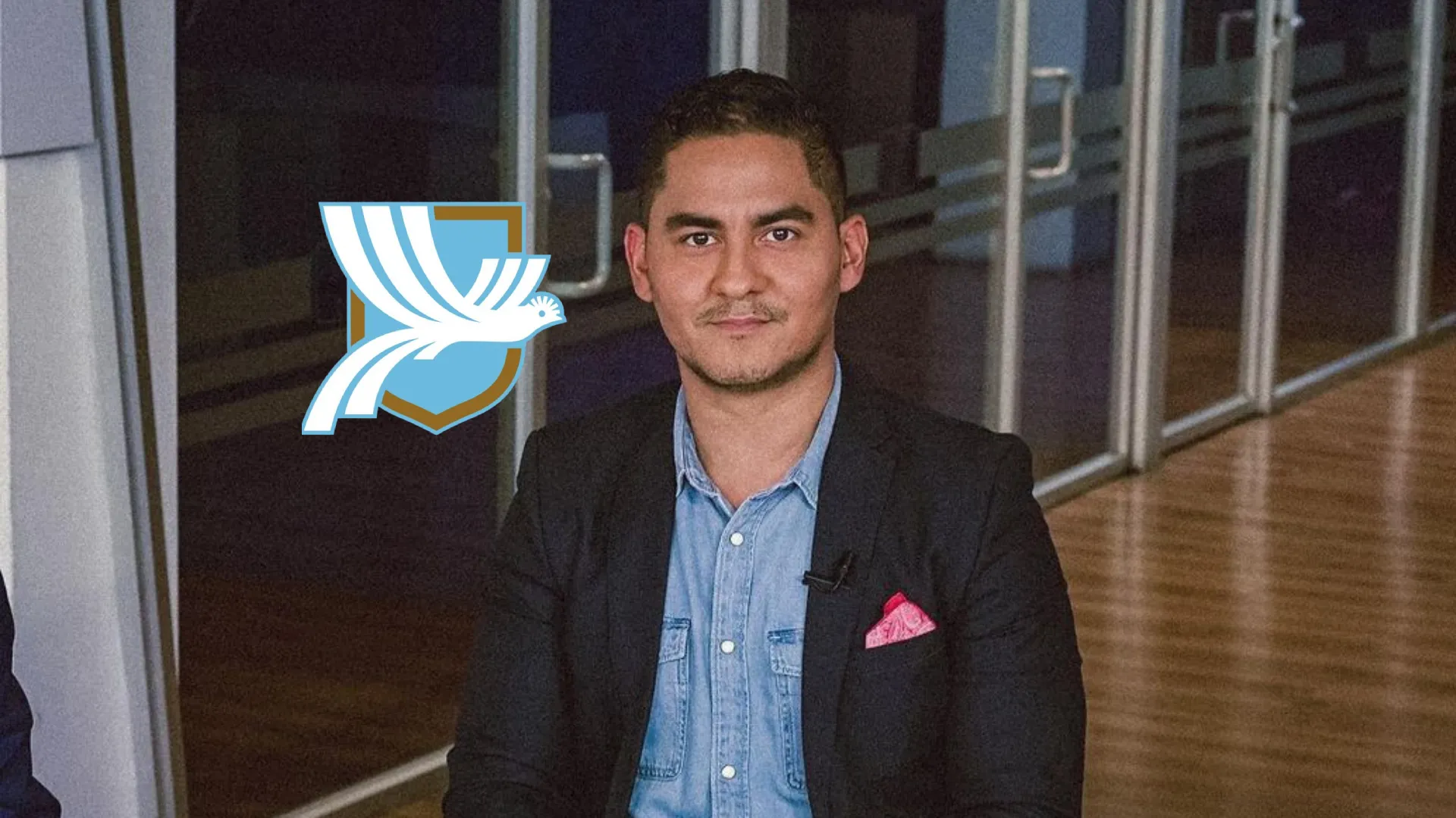 “Maldad a Panamá”: Chepe Bomba sorprende con mensaje inesperado a Guatemala tras el partido en El Trébol