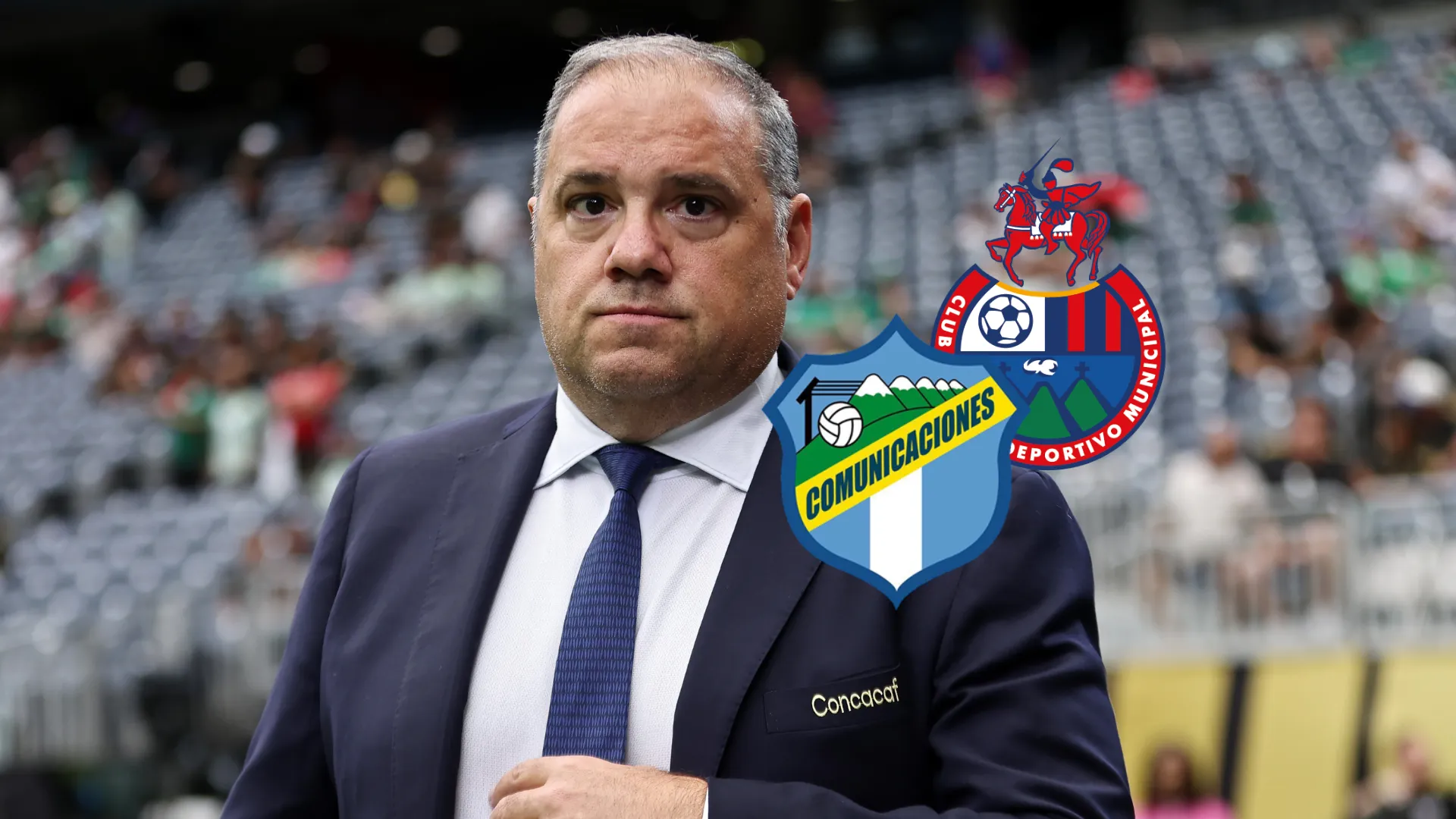 comunicaciones-municipal-concacaf