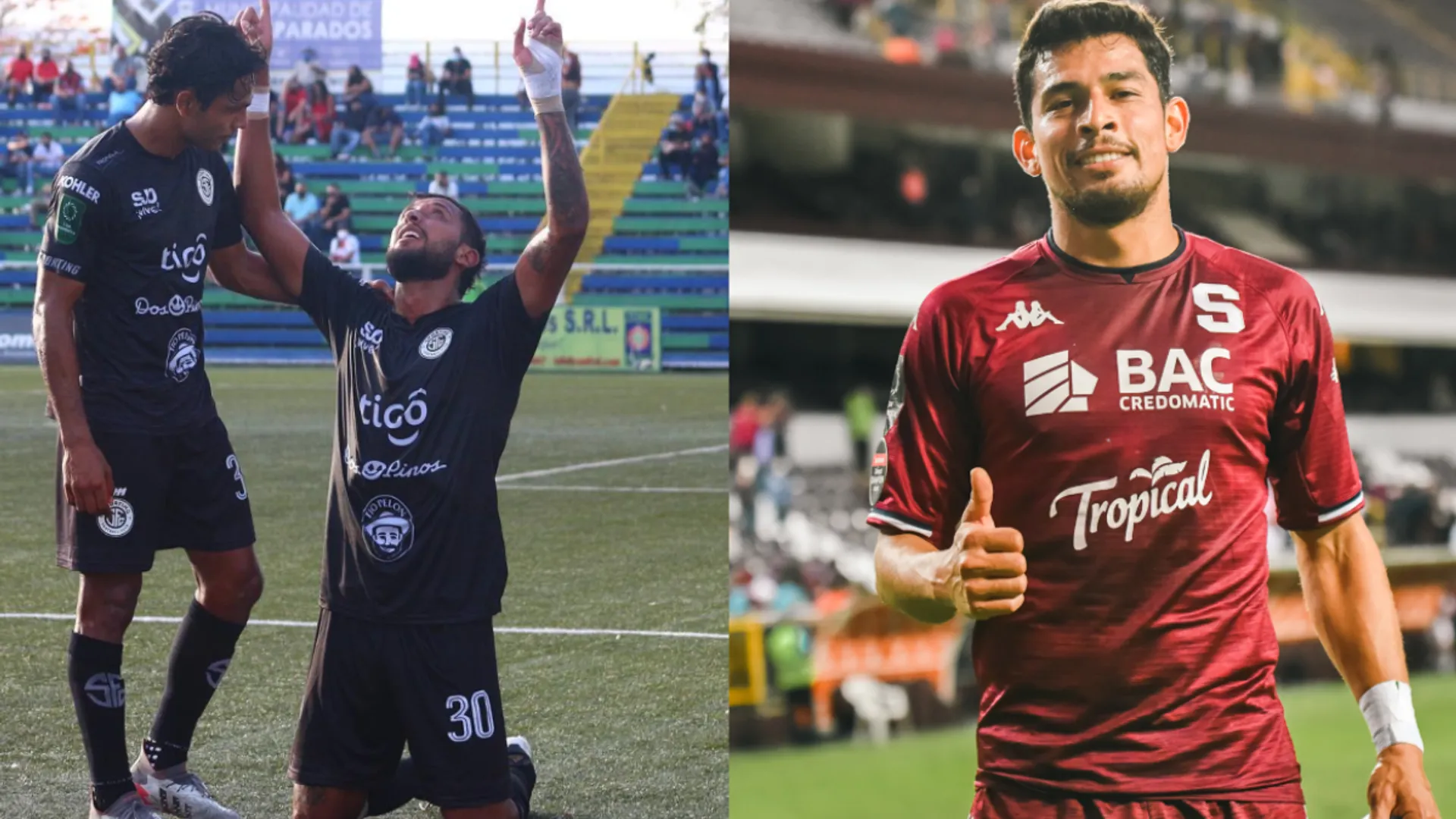 Saprissa vs. Sporting FC: ver aquí hoy EN VIVO y EN DIRECTO el juego por la fecha 10 del Clausura 2022 de la Primera División de Costa Rica