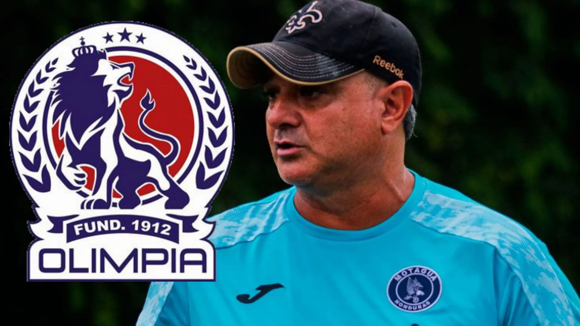 Motagua se lo hace saber a Olimpia: el anuncio que todos estaban esperando ya es oficial
