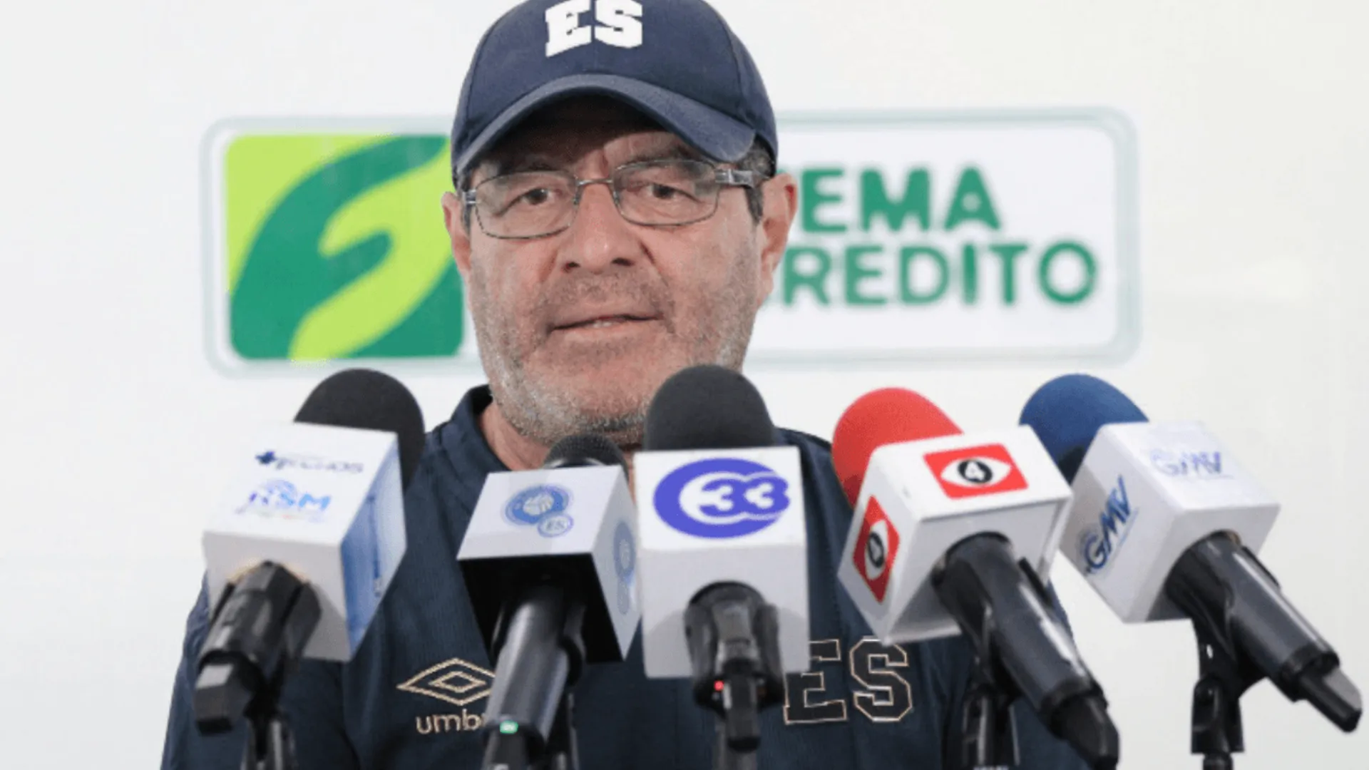 Mundial 2026: Hugo Pérez lanza advertencia a las demás selecciones de Centroamérica