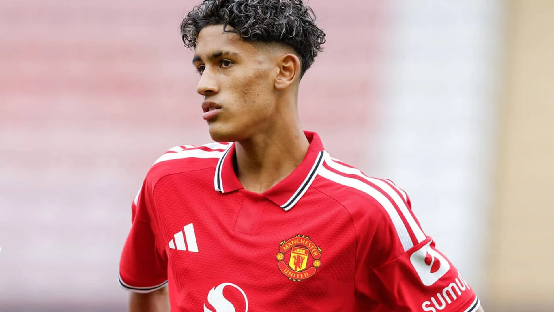Real Madrid prepara un movimiento por JJ Gabriel para adelantarse a Barcelona