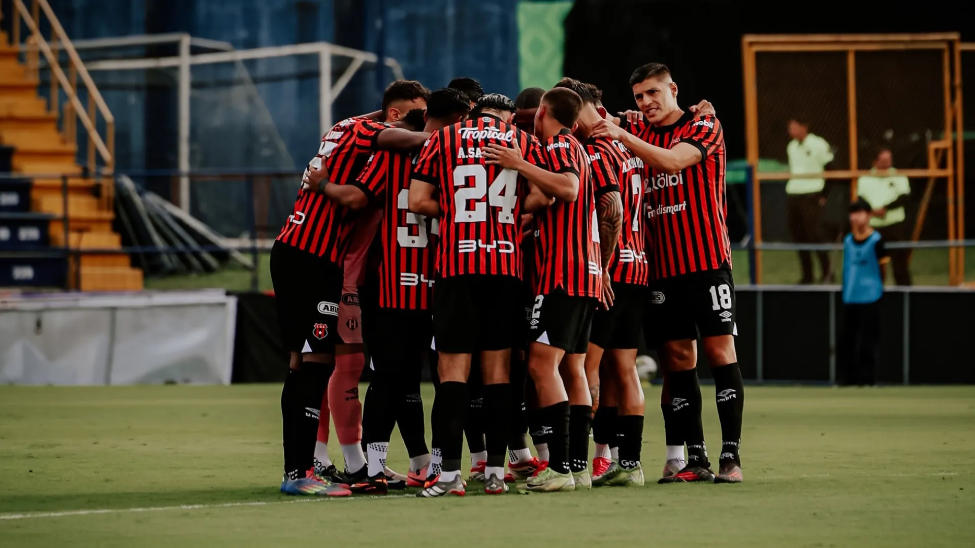 alajuelense-supercopa de costa rica 2026 (1)