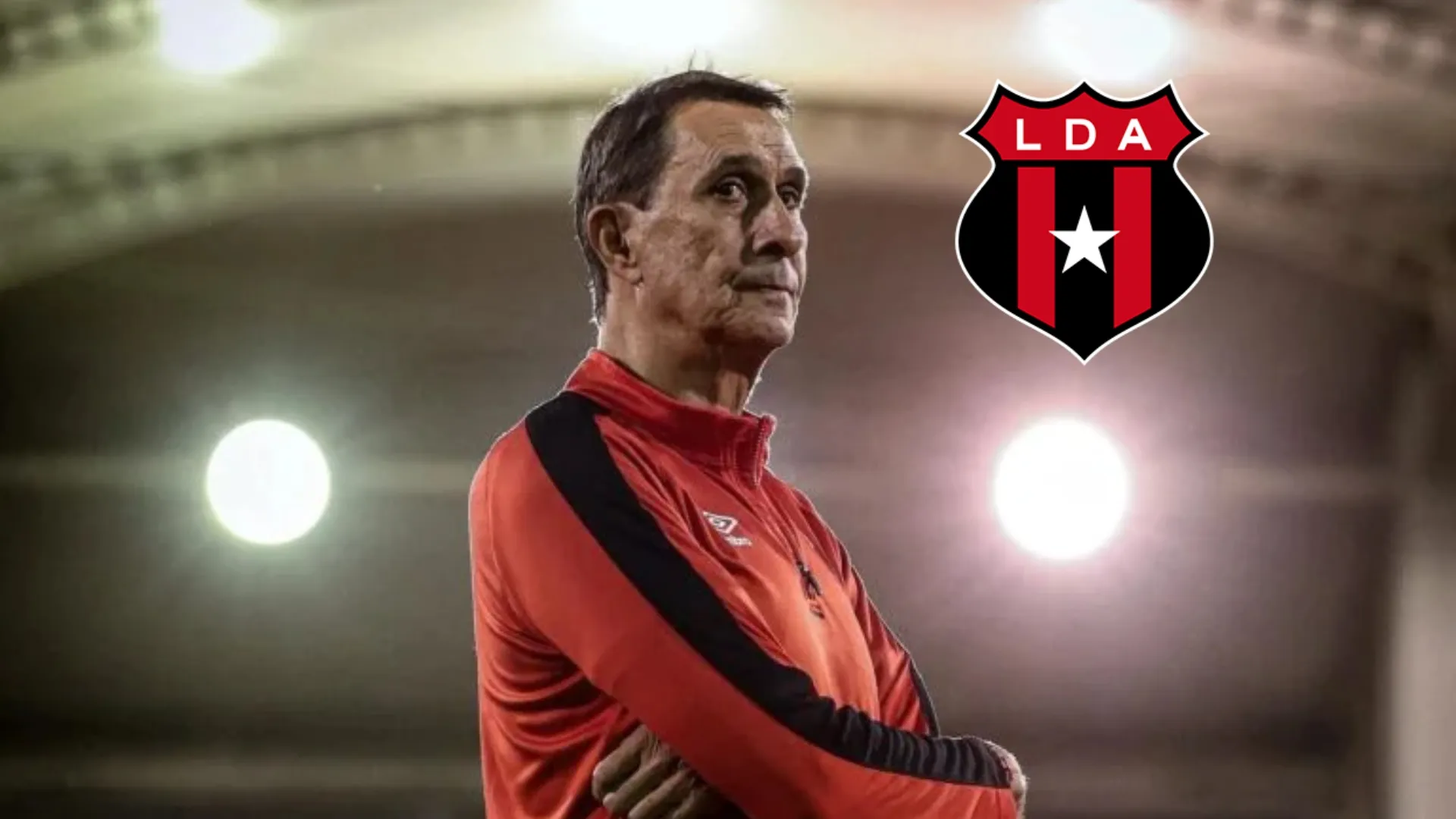 Lo nunca visto: Guimaraes lleva a Alajuelense a un récord que quedará para la historia