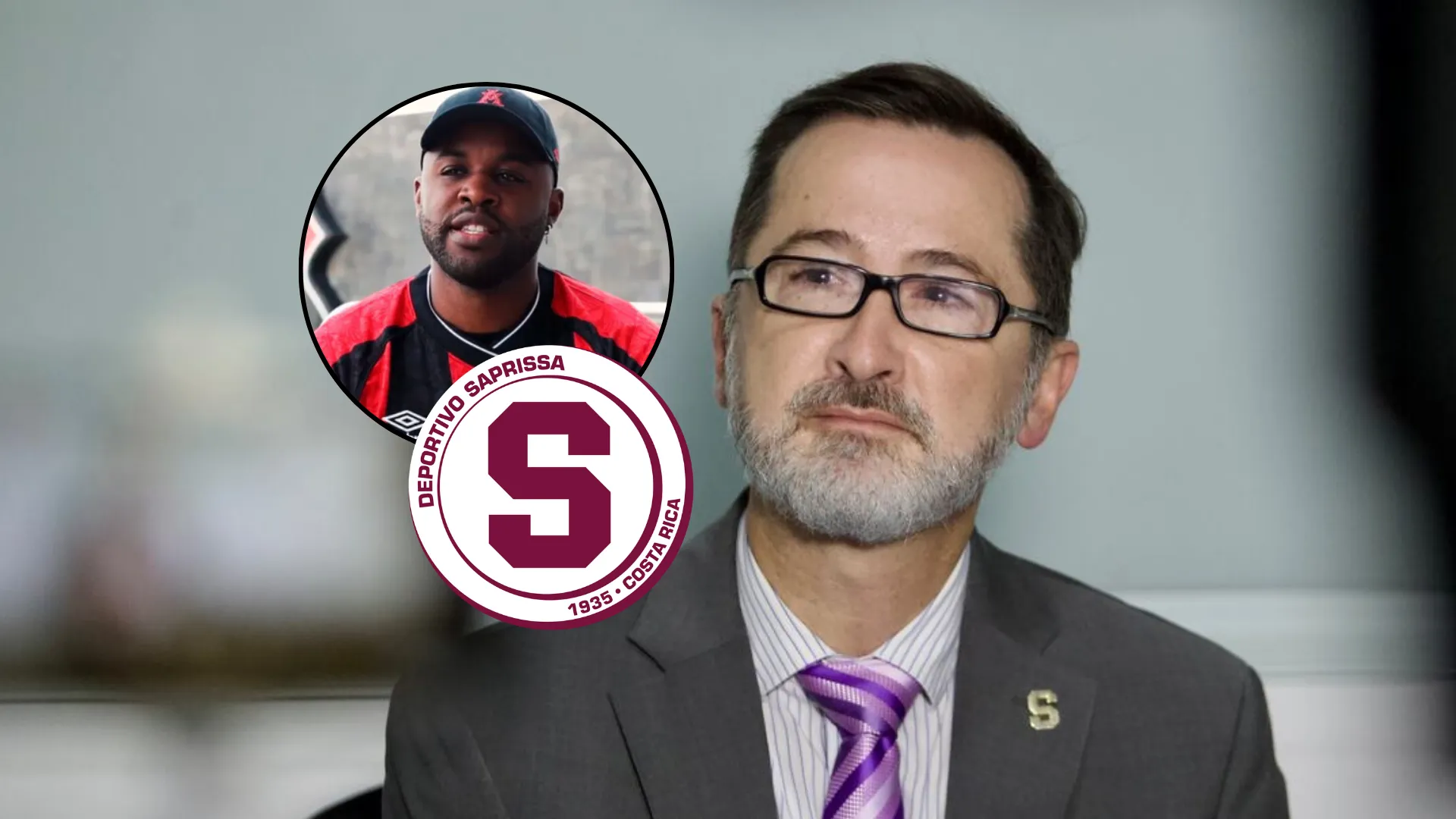 juan carlos rojas-joel campbell-saprissa
