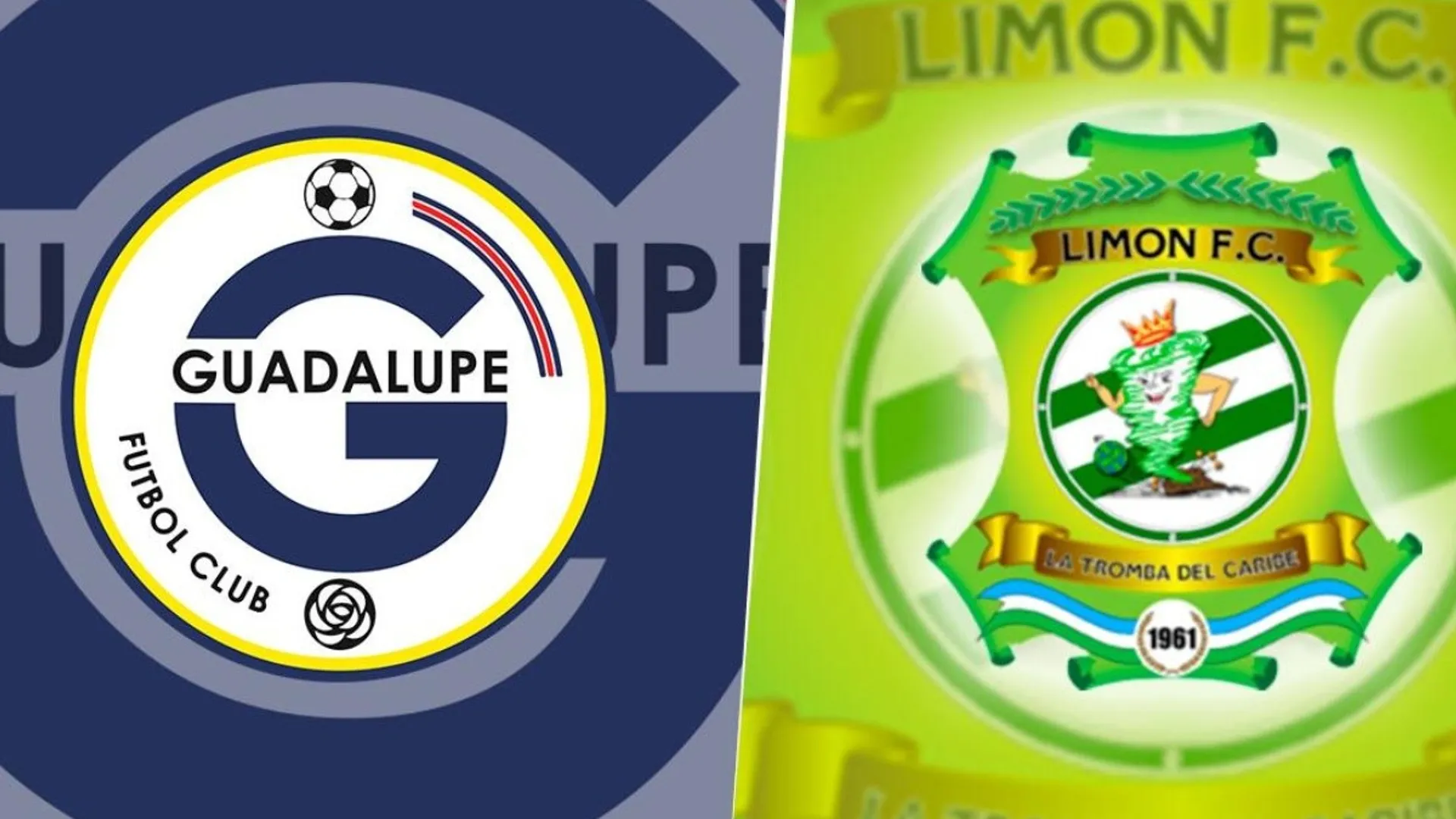 Cuándo, dónde y por qué canal ver Guadalupe vs. Limón por la jornada 16 del Clausura 2020