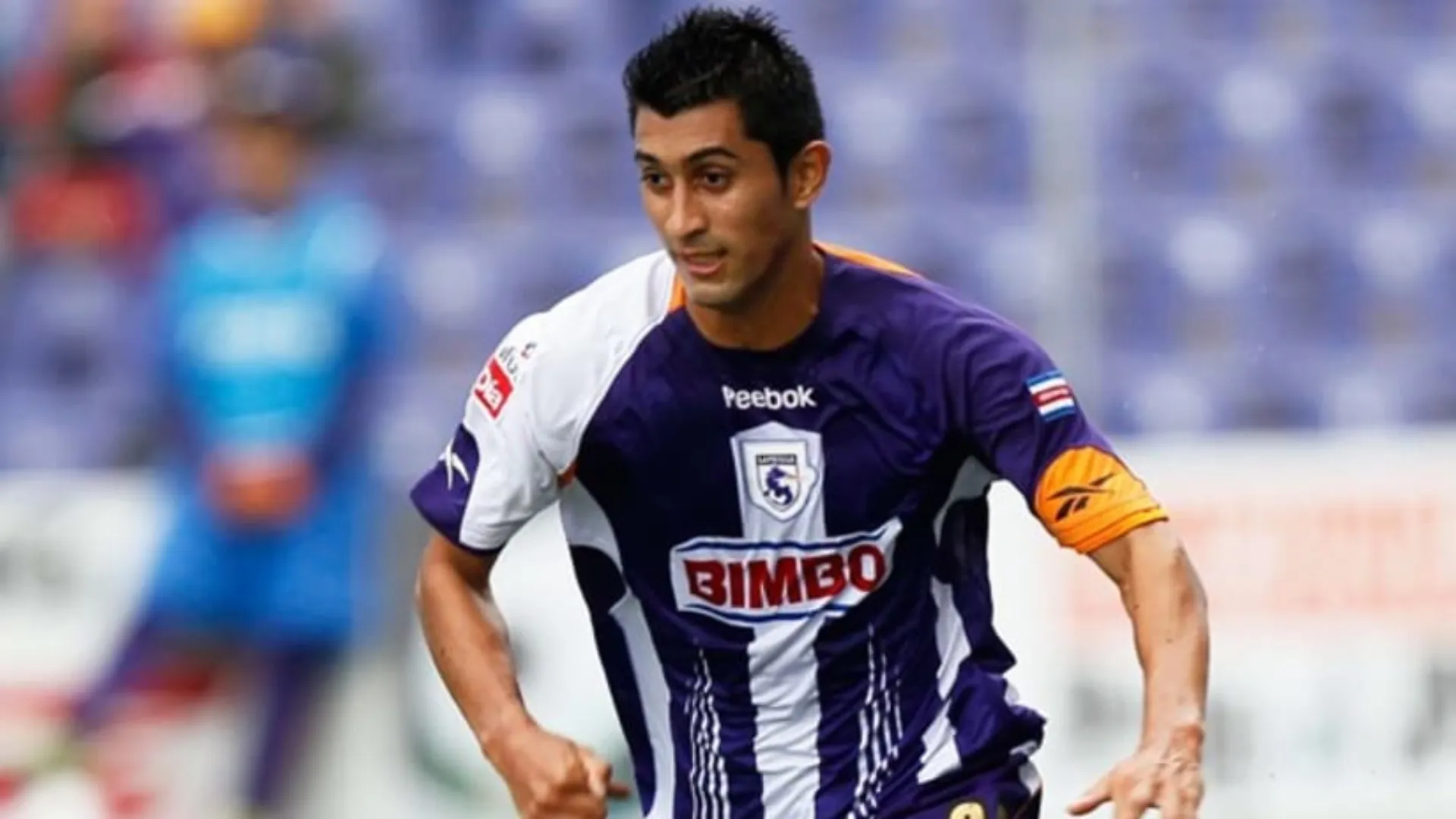 saprissa-promesas-josue martinez