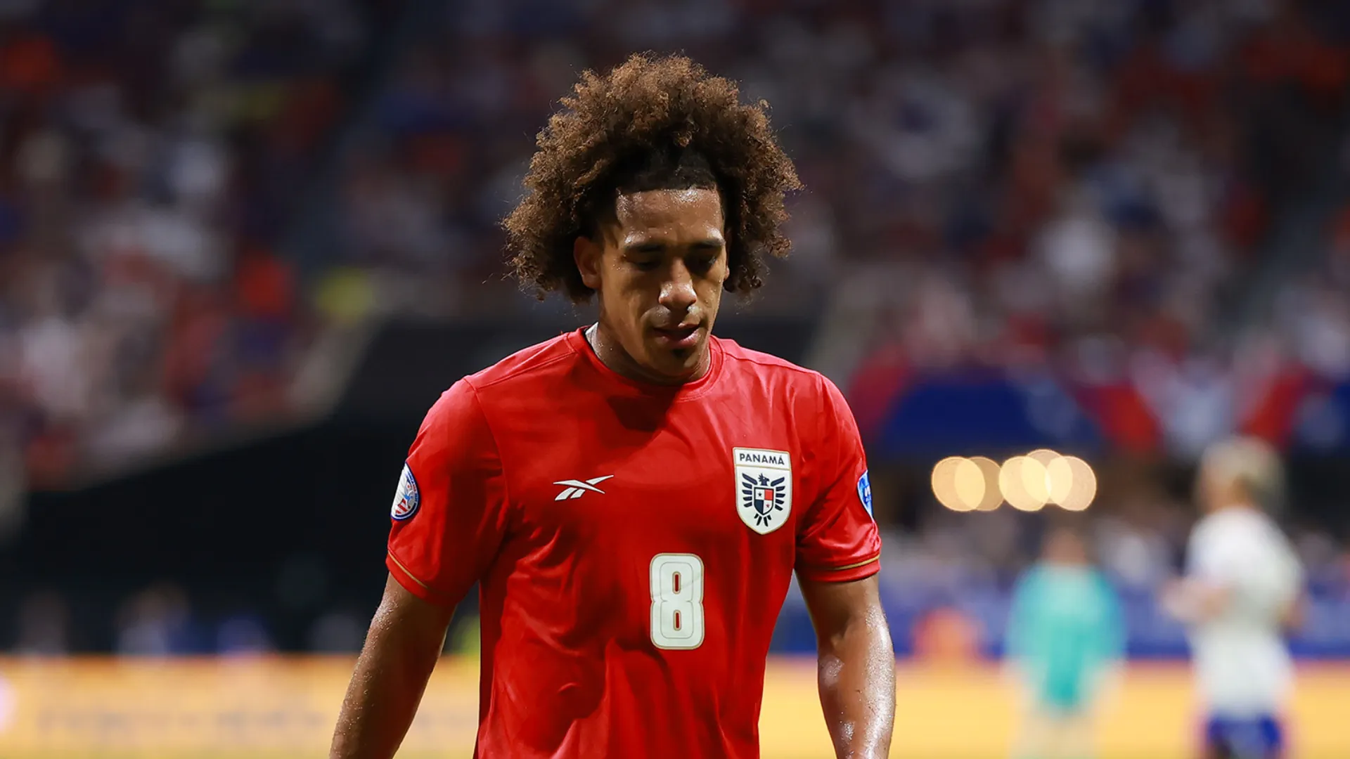 adalberto carrasquilla-panama-mundial 2026