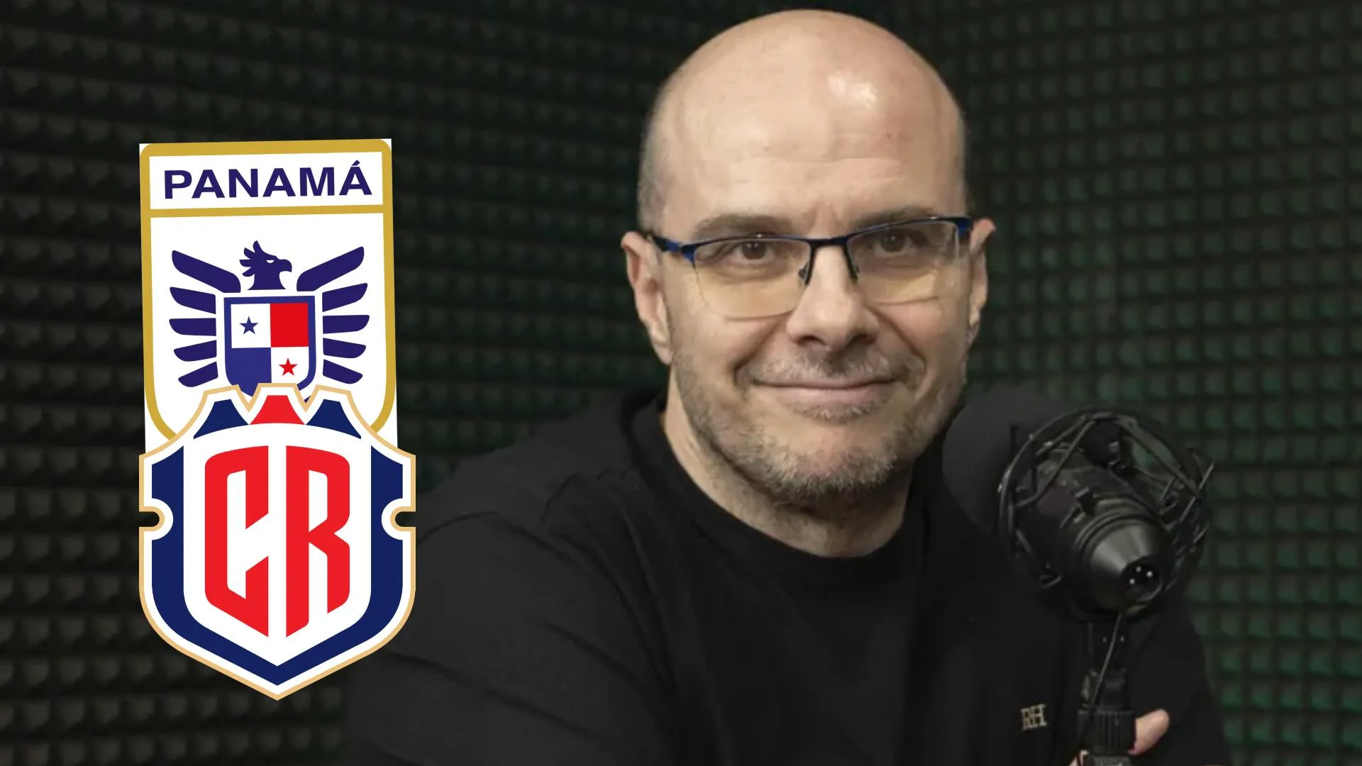 MisterChip sentencia a Costa Rica y elige a la mejor selección de Centroamérica tras la dura derrota de Panamá en el Mundial 2026