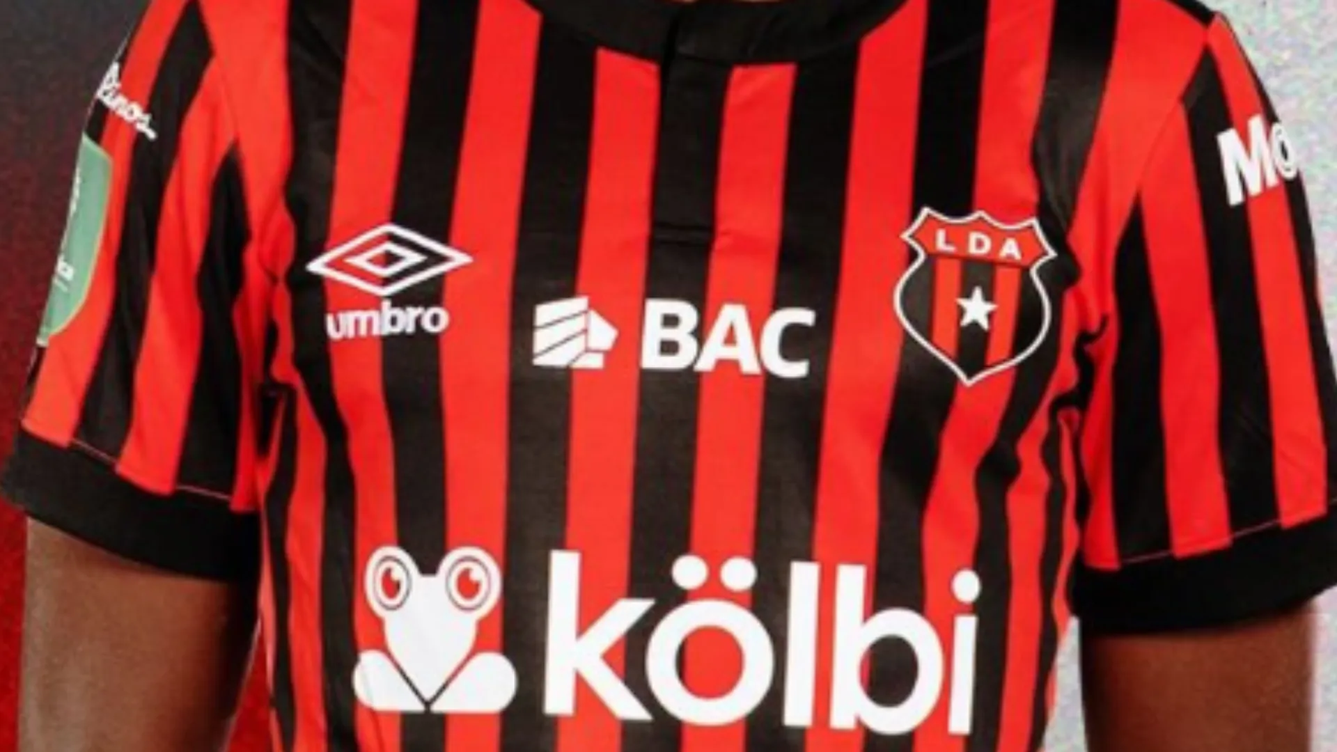 Confirmado por Alajuelense: estos son los siete refuerzos que solo necesitan la aprobación del nuevo DT