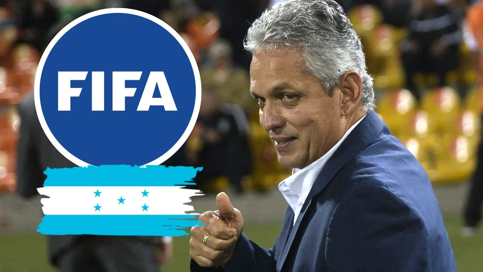 La notificación de FIFA que sorprende a Honduras y trae malos recuerdos a Costa Rica camino al Mundial 2026