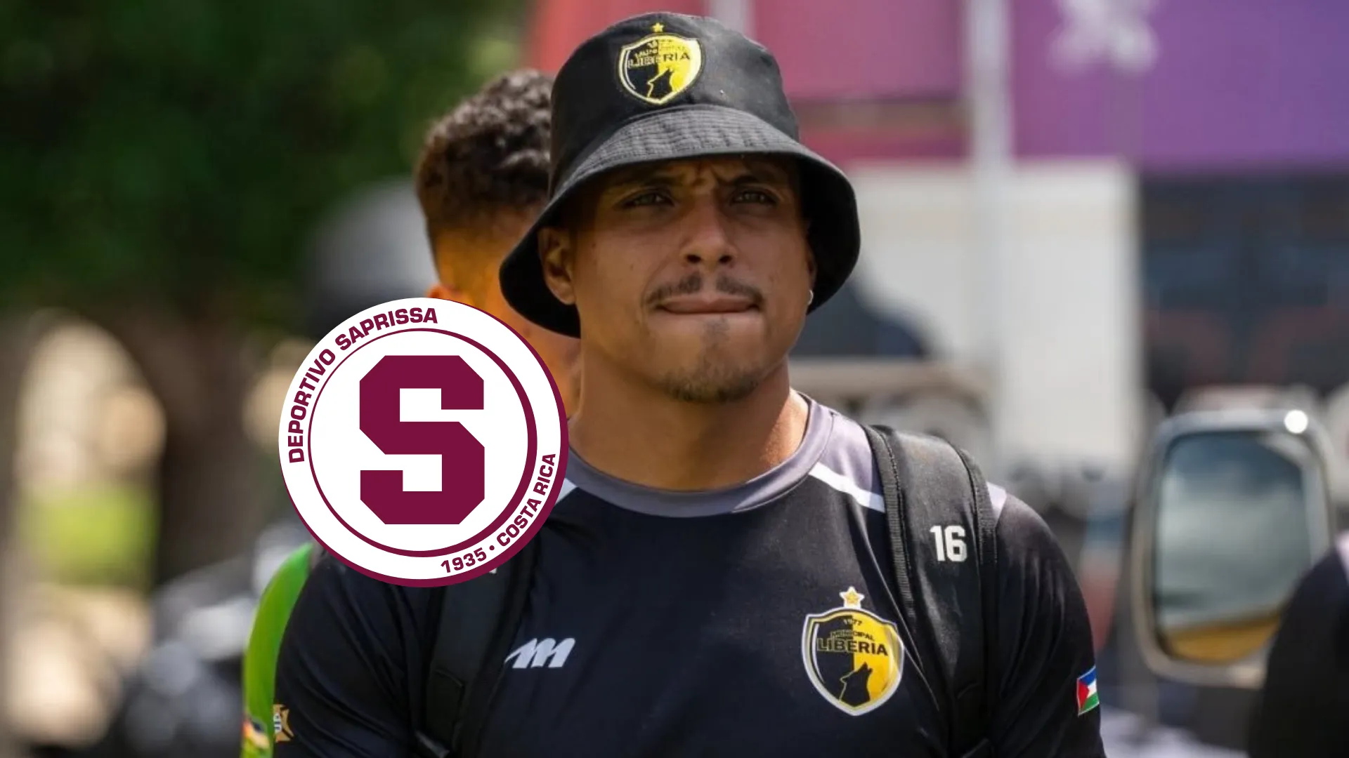 liberia-saprissa-joaquin alonso hernandez