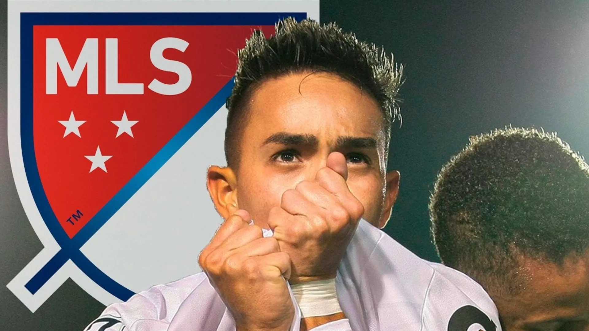 El club de la MLS al que se iría a probar Óscar Santis