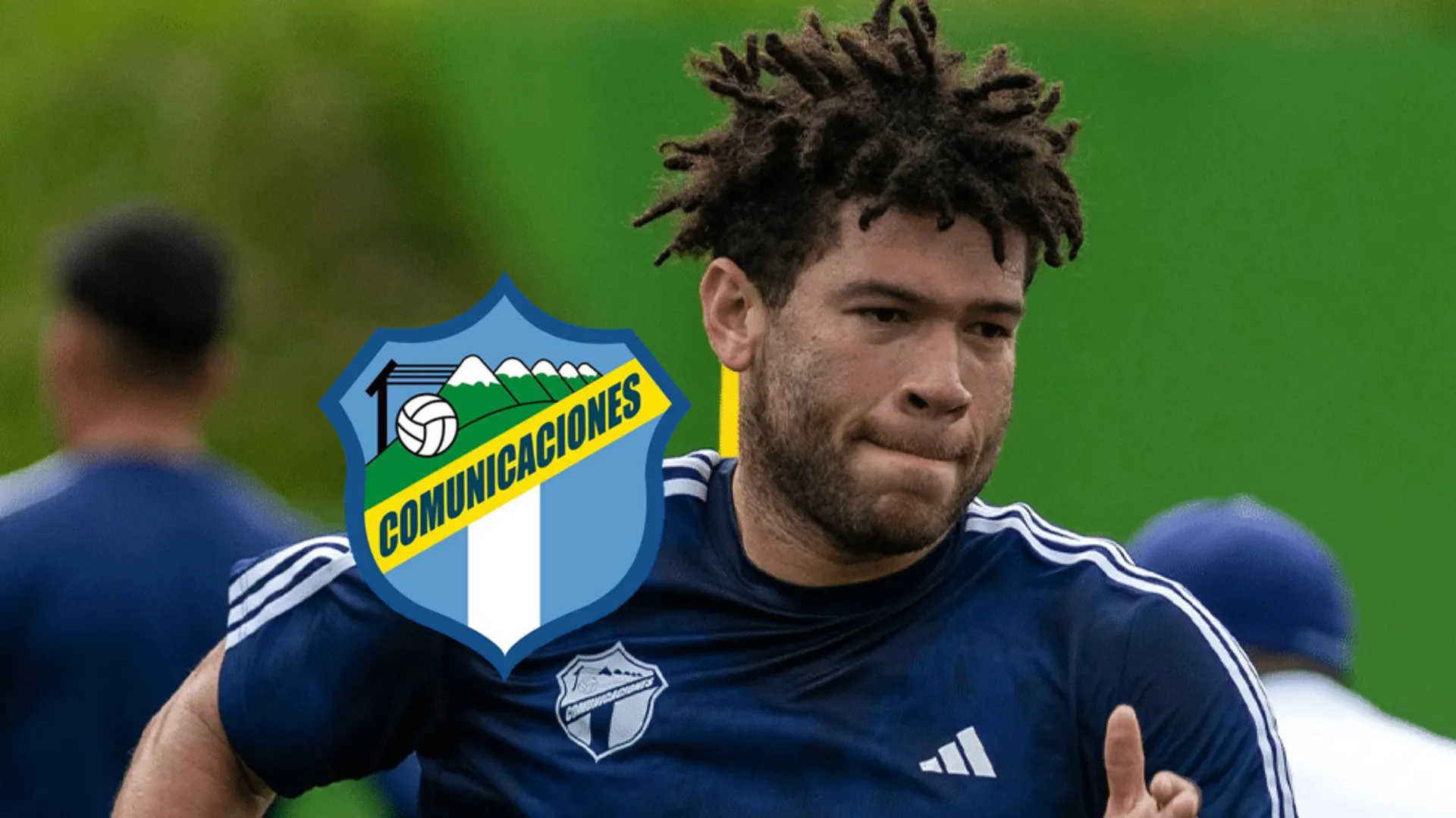 comunicaciones-brian martinez-mercado de fichajes