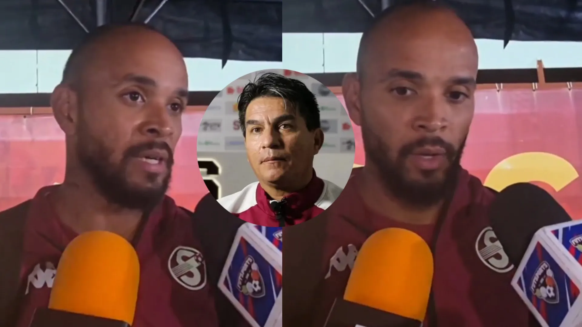 "A Herediano le pasó factura": Pablo Arboine sorprende con su feroz advertencia a Saprissa y pone en jaque a Vladimir Quesada