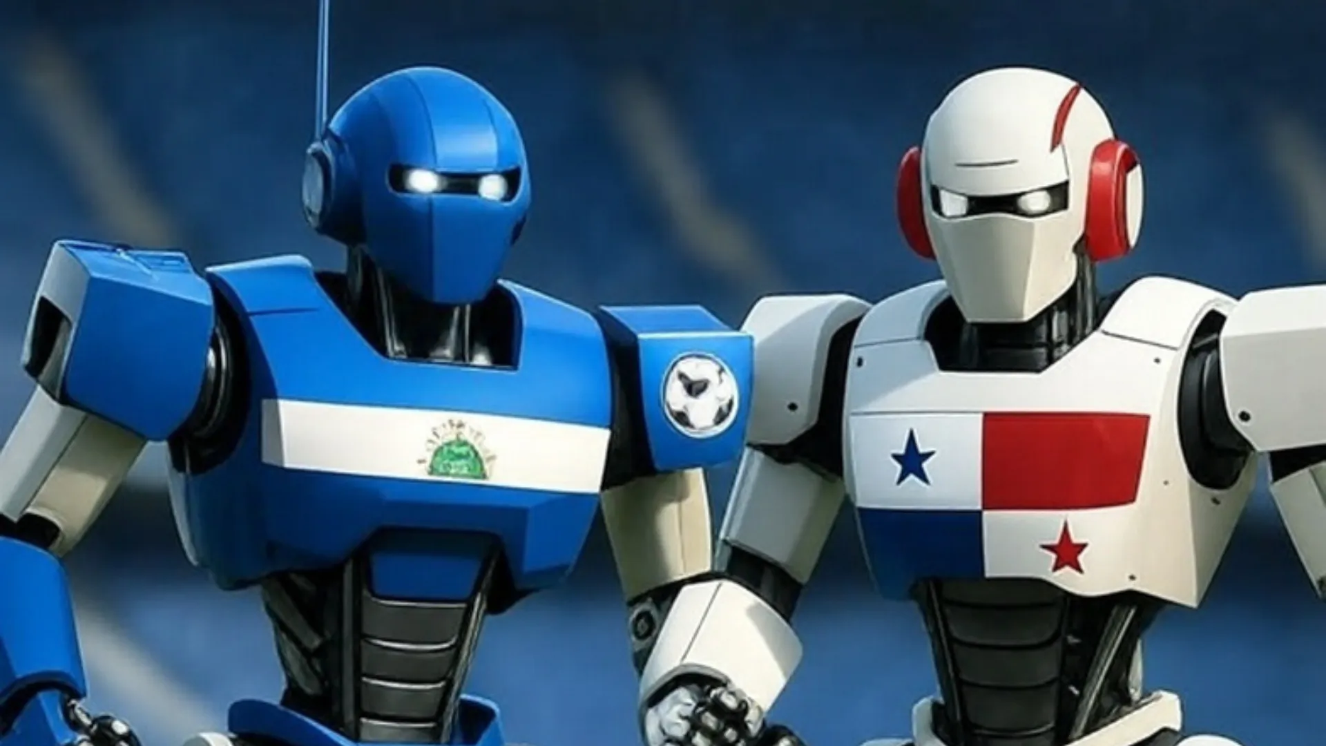 el salvador-panama-inteligencia artificial