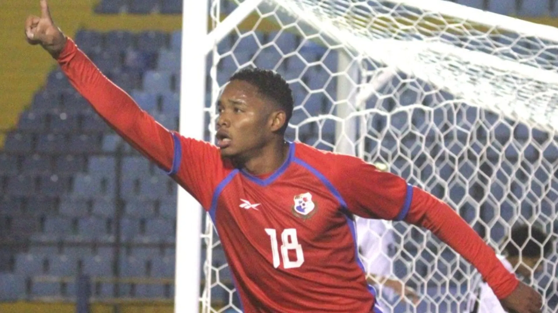 Premundial Sub-17: Panamá vence a Cuba y se mete a los cuartos de final