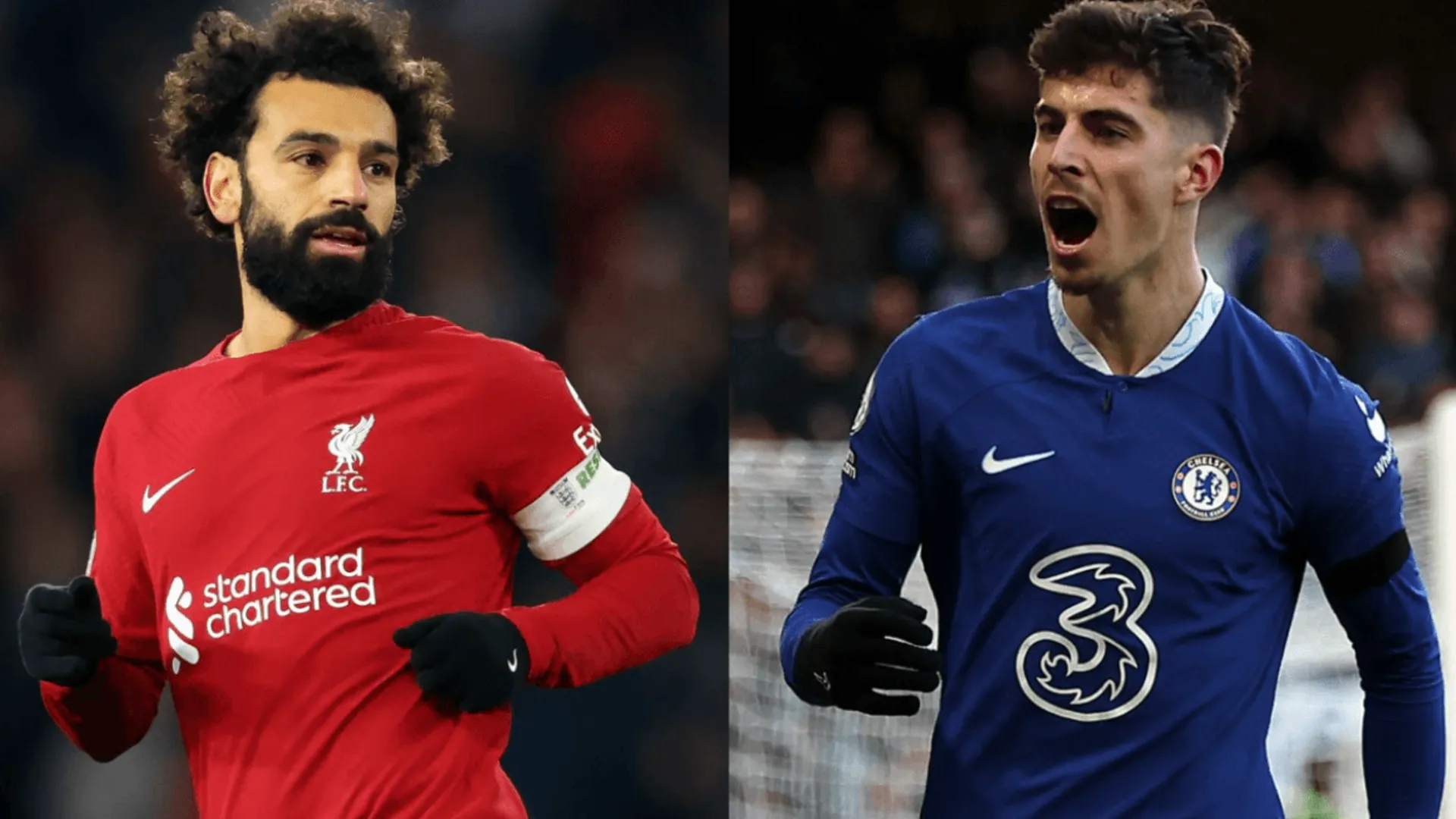 Liverpool vs Chelsea por la Premier League: día, horario, canal de TV y streaming para ver hoy el partido EN VIVO
