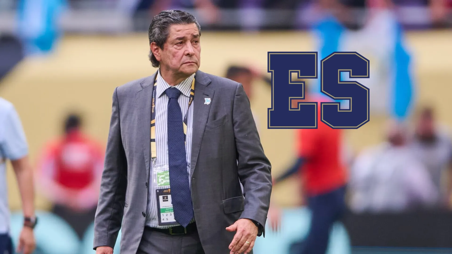 luis fernando tena-el salvador-guatemala