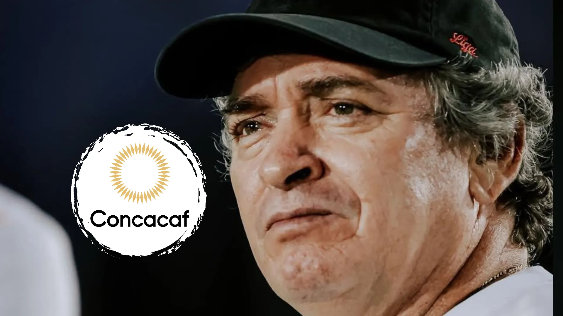 Mientras los manudos se ilusionan con Machillo Ramírez, Concacaf sacude a Alajuelense con un castigo inesperado