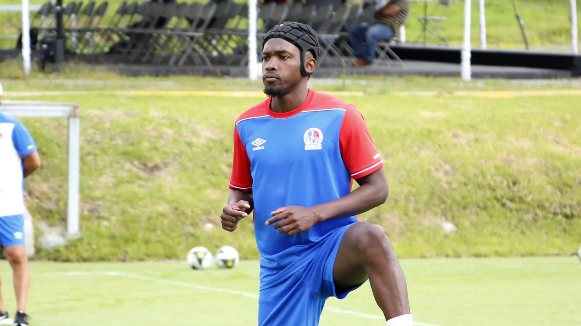 Alberth Elis revela las opciones que tiene de fichar por Olimpia