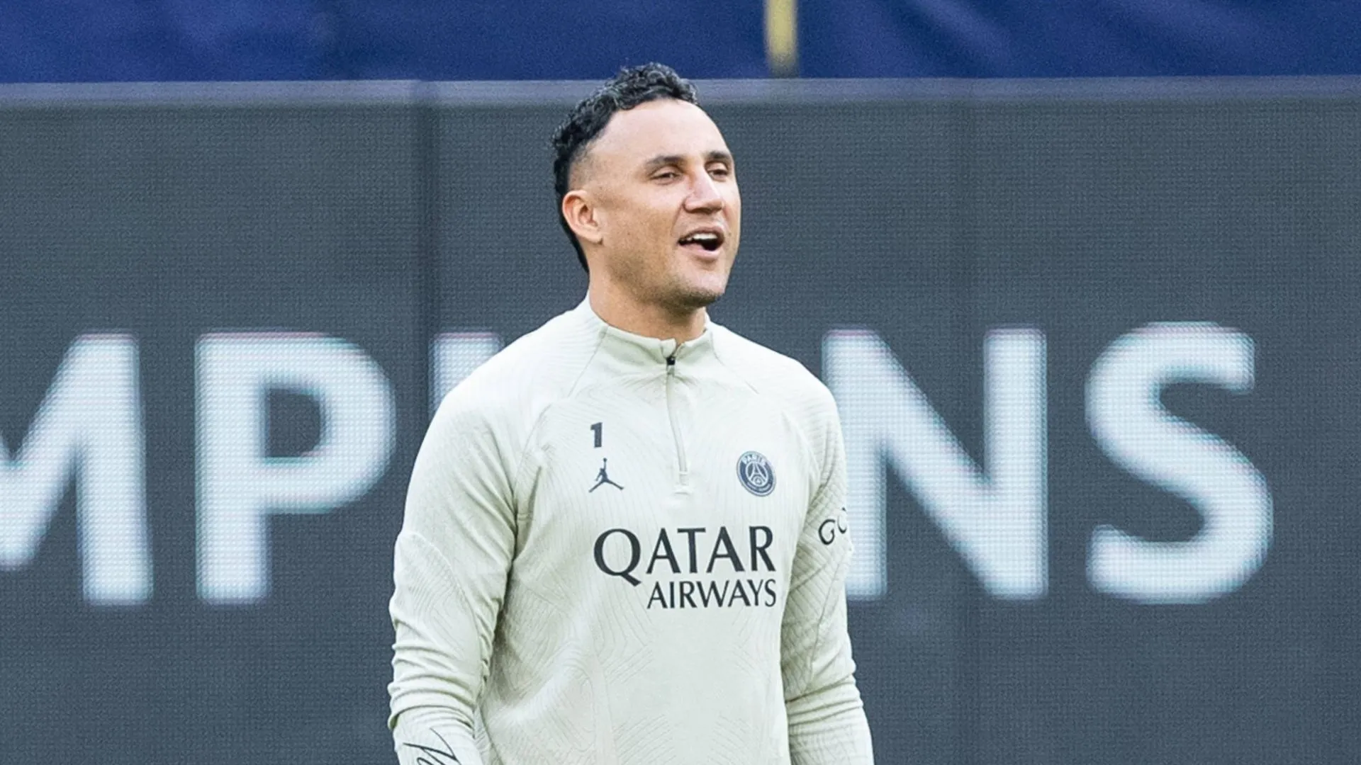 La devaluación de Keylor Navas: qué puesto ocupa en el ranking de jugadores sin club