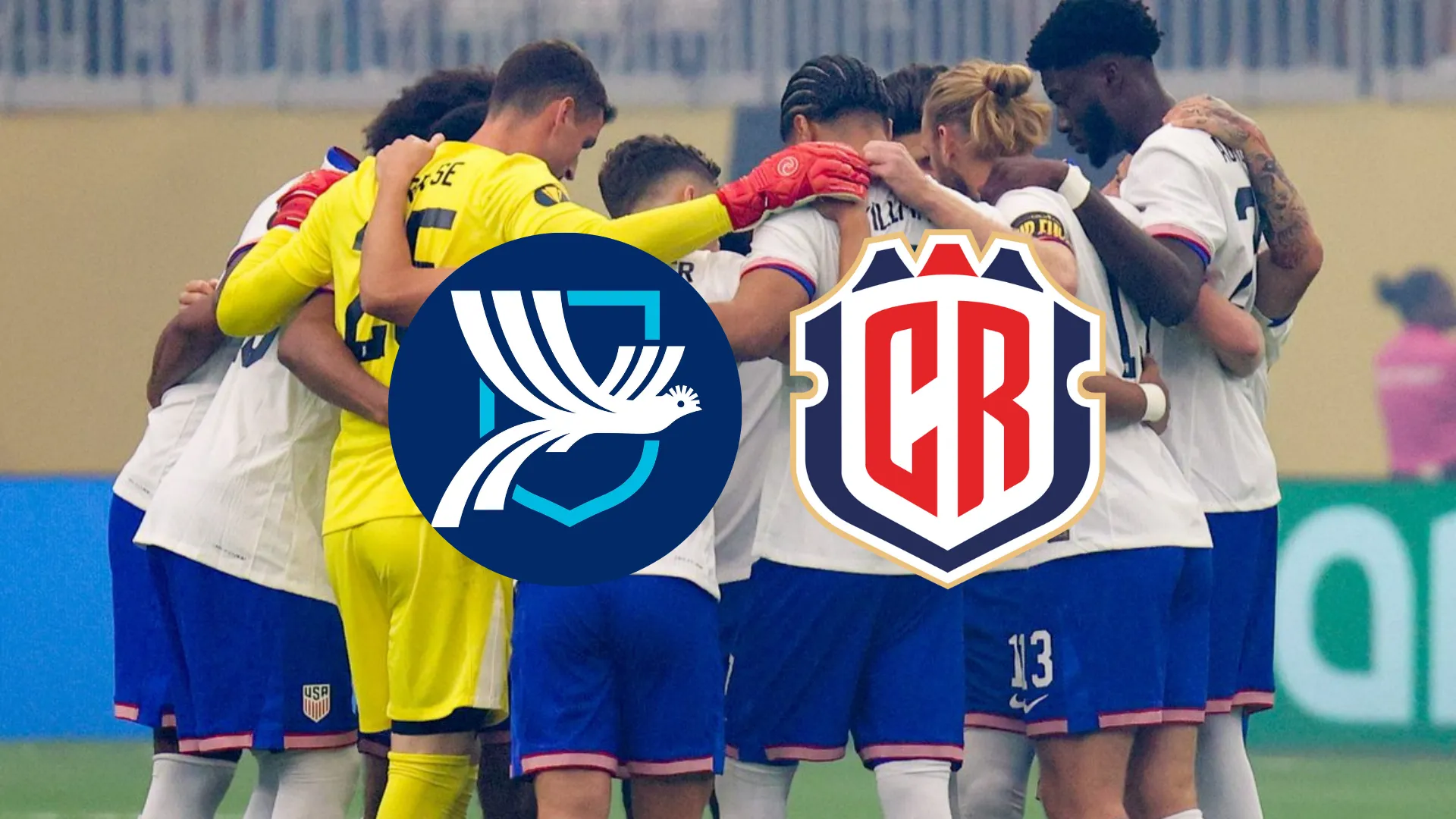 estados unidos-guatemala-costa rica-copa oro