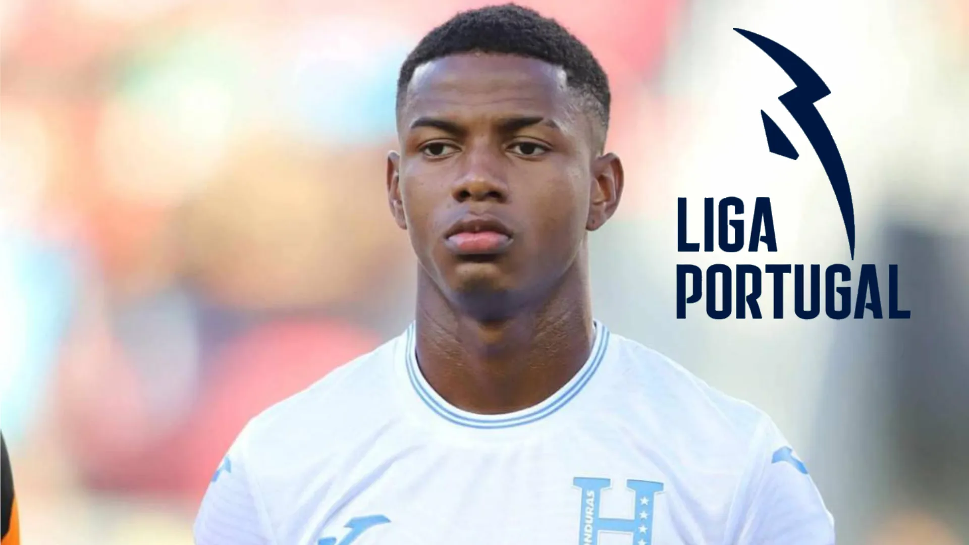 Julián Martínez dejará Olimpia y será legionario: revelado el club donde jugará