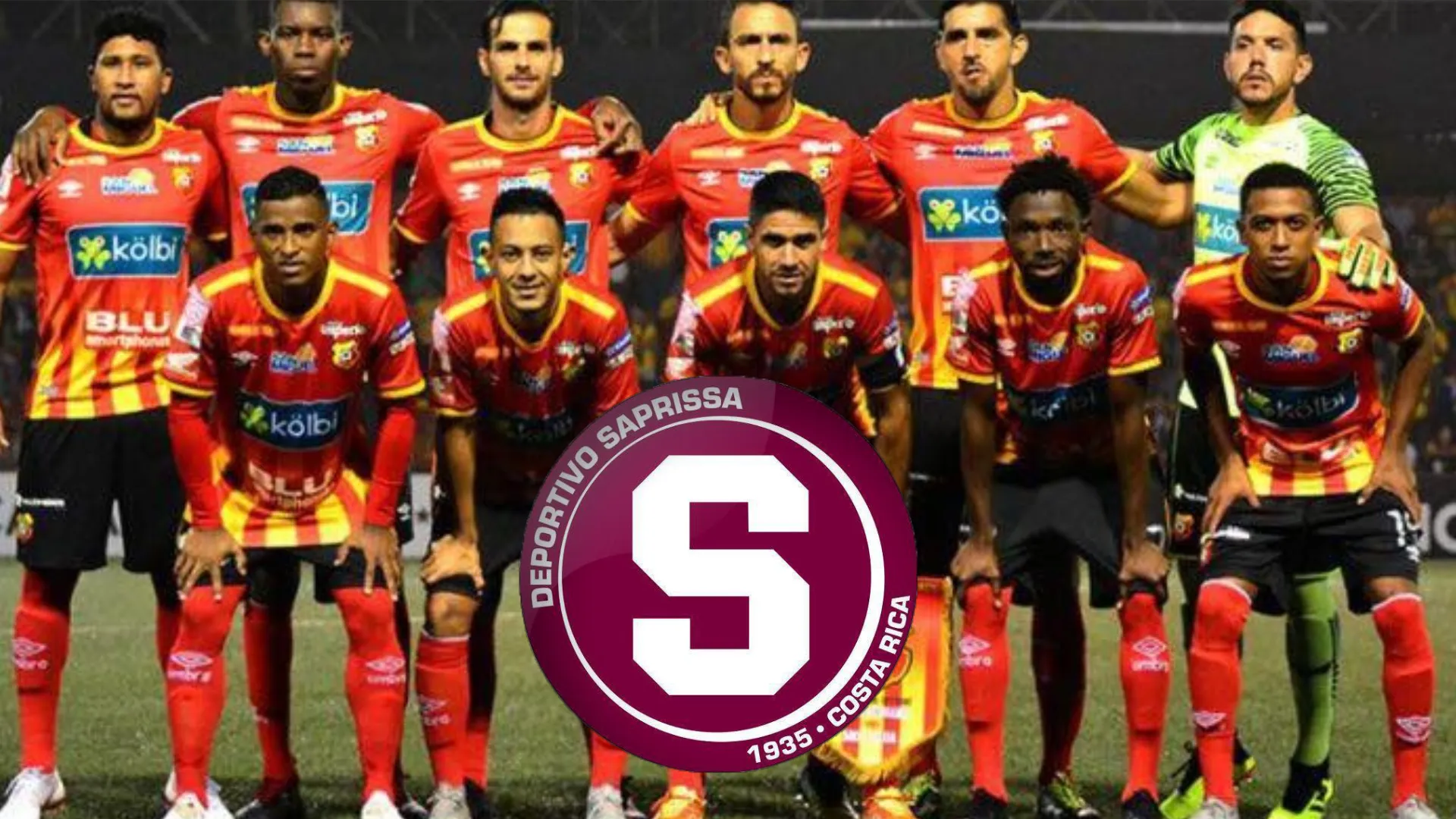 Salió de Saprissa, lo ganó todo en Herediano y ahora revela la propuesta inesperada para volver a Tibás: "Tuvimos una conversación formal"
