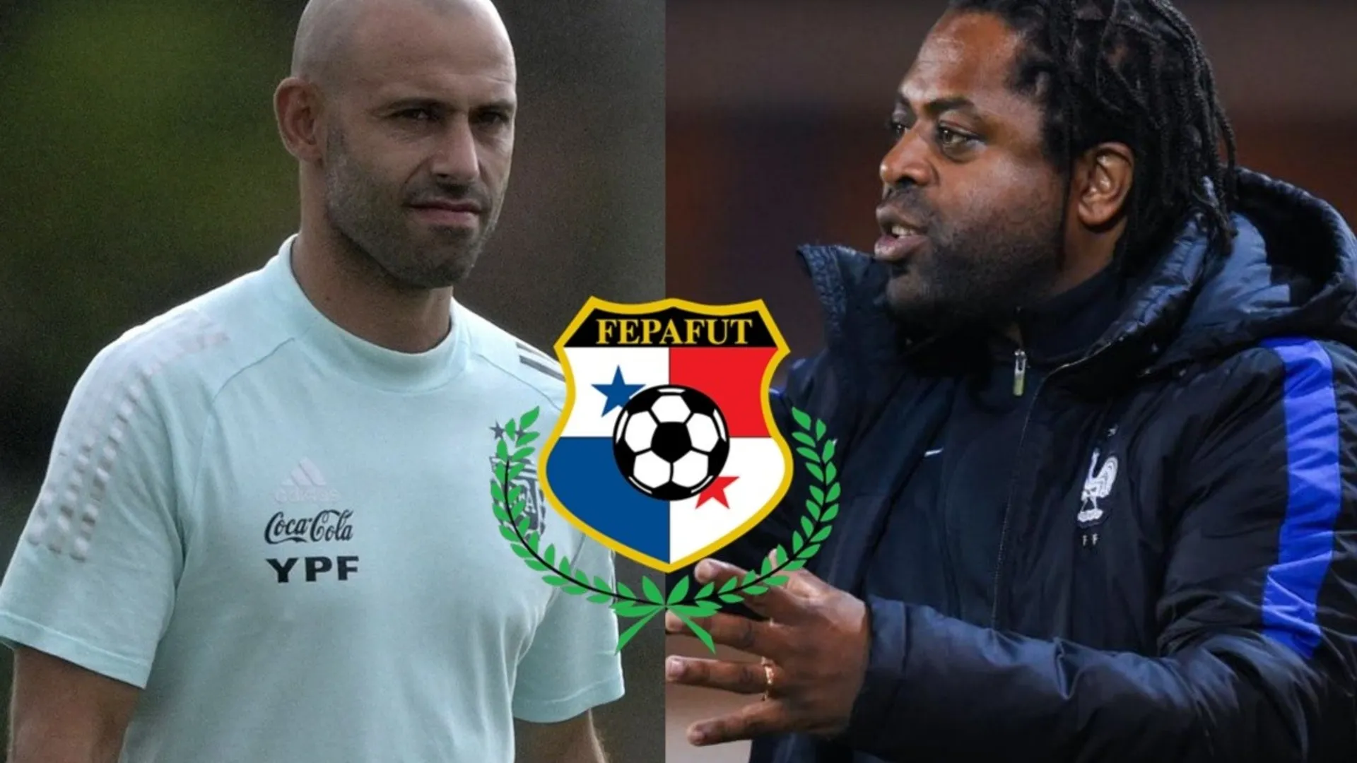 Argentina y Francia anuncian su convocatoria para enfrentar a Panamá en el Torneo Maurice Revello