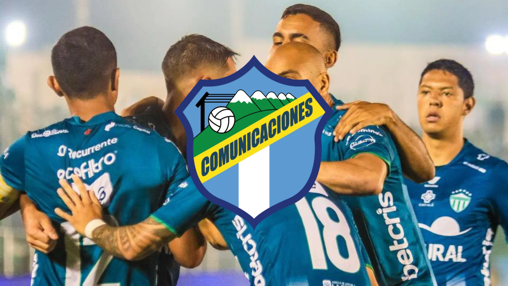 comunicaciones-antigua gfc